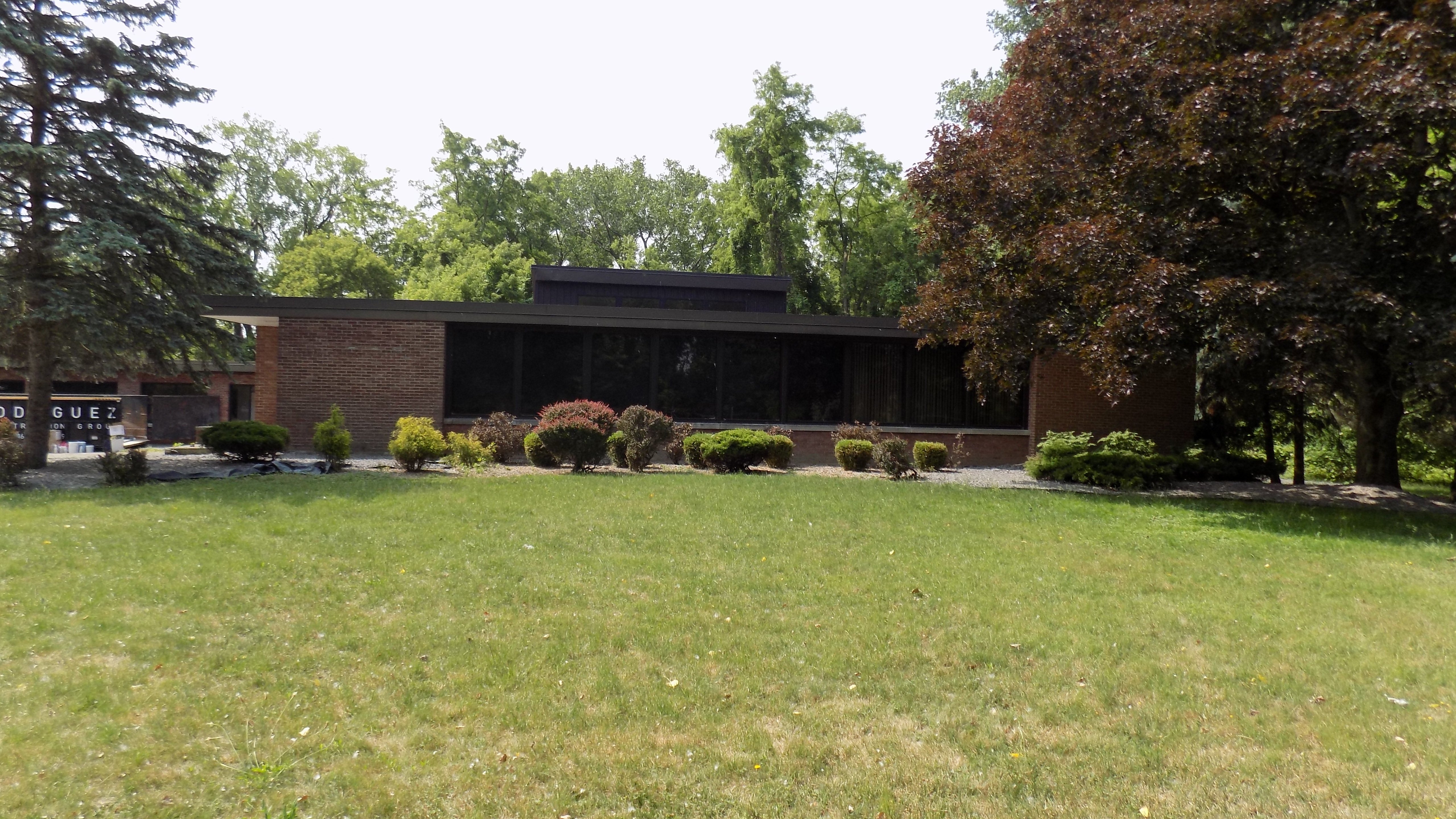 Property Photo #12
