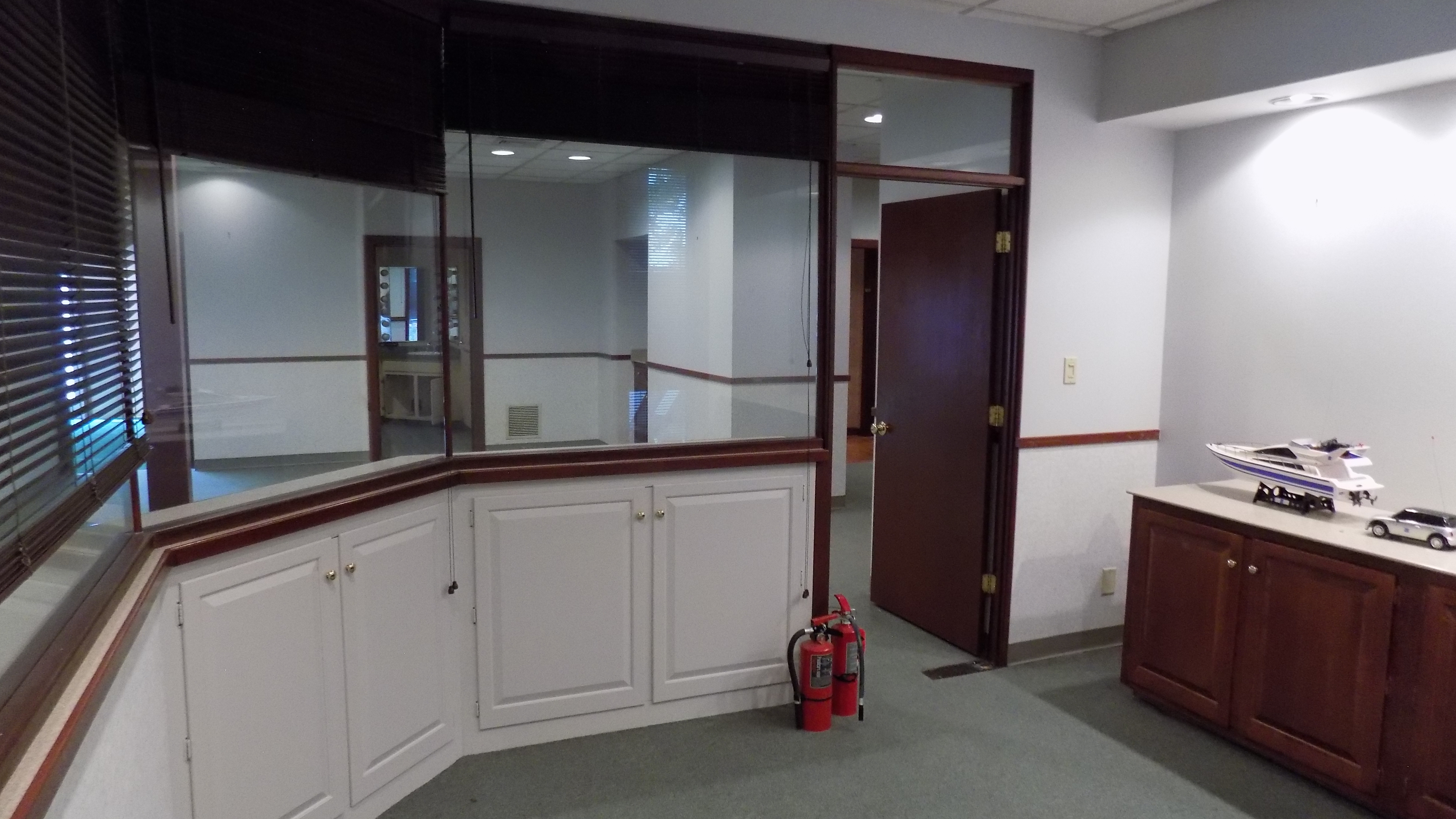 Property Photo #14