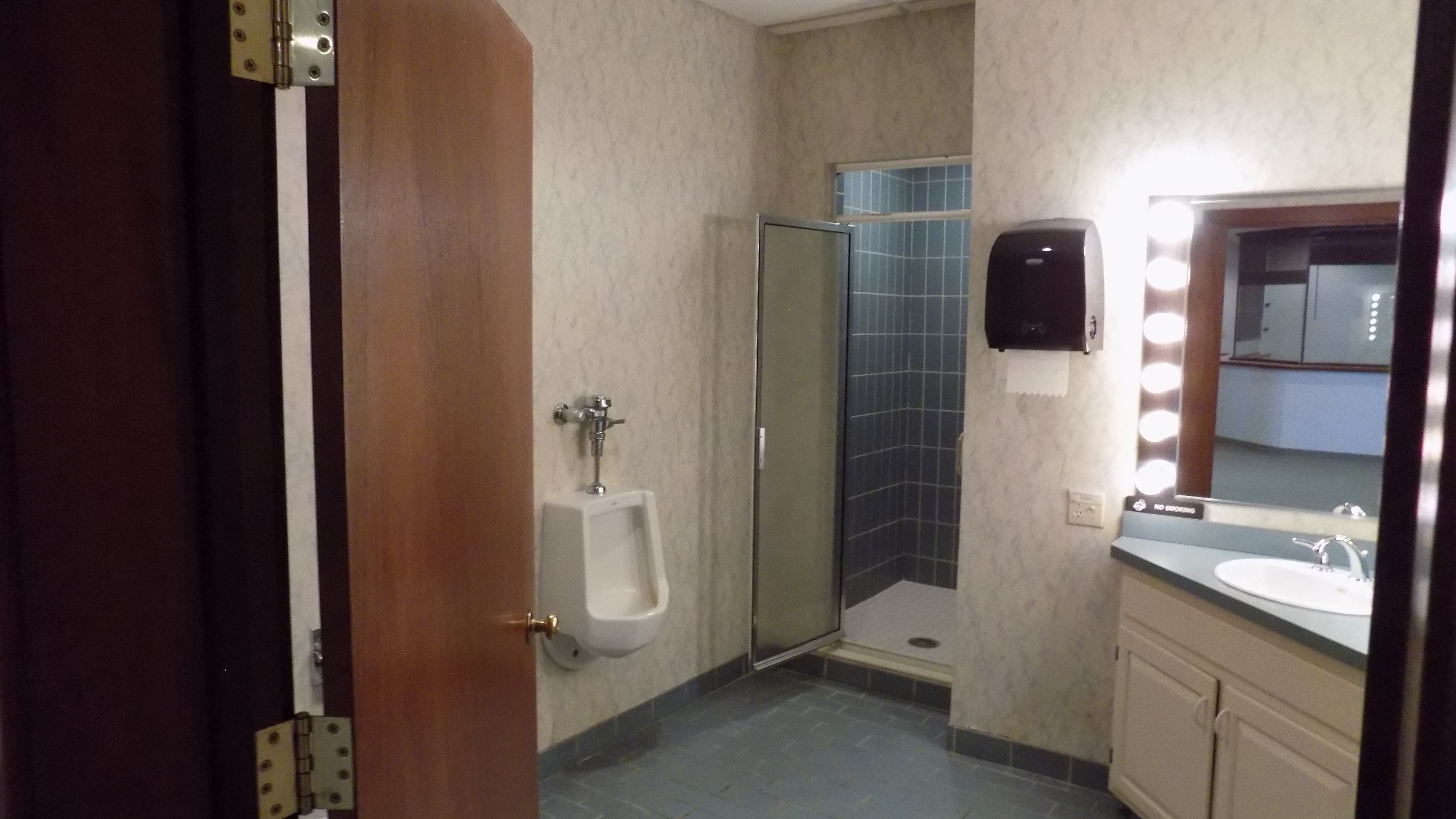 Property Photo #15