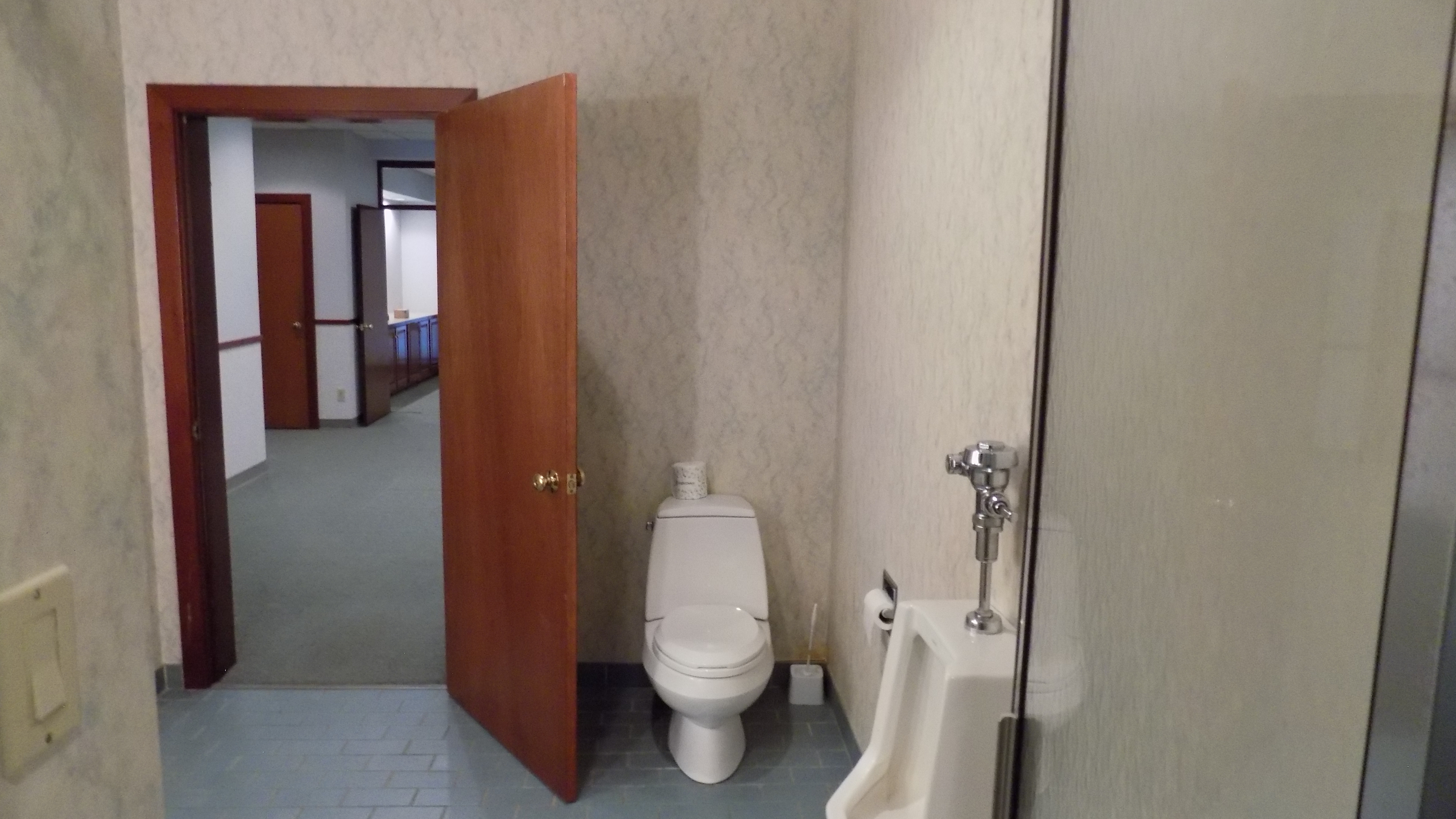 Property Photo #16