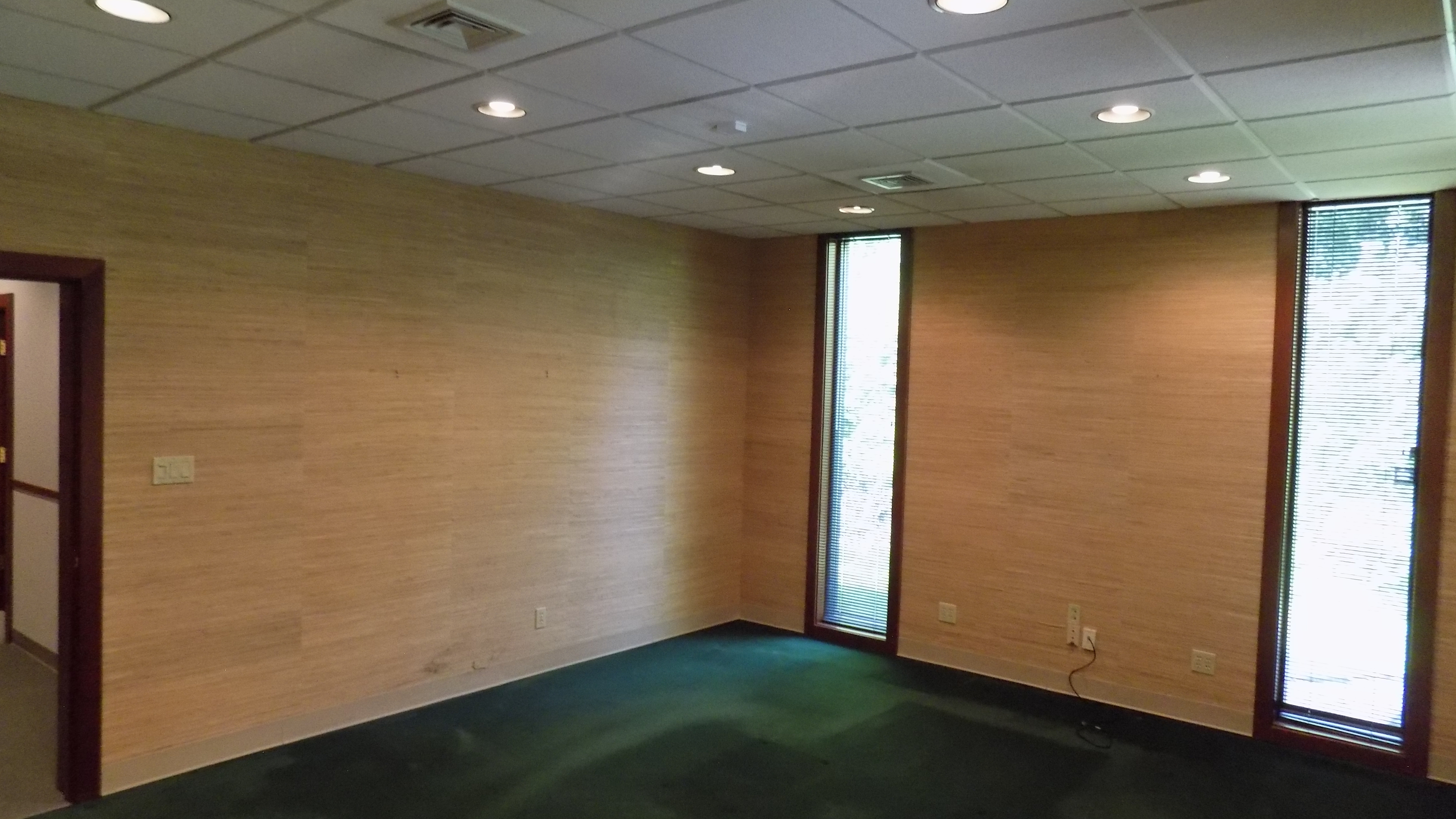 Property Photo #17