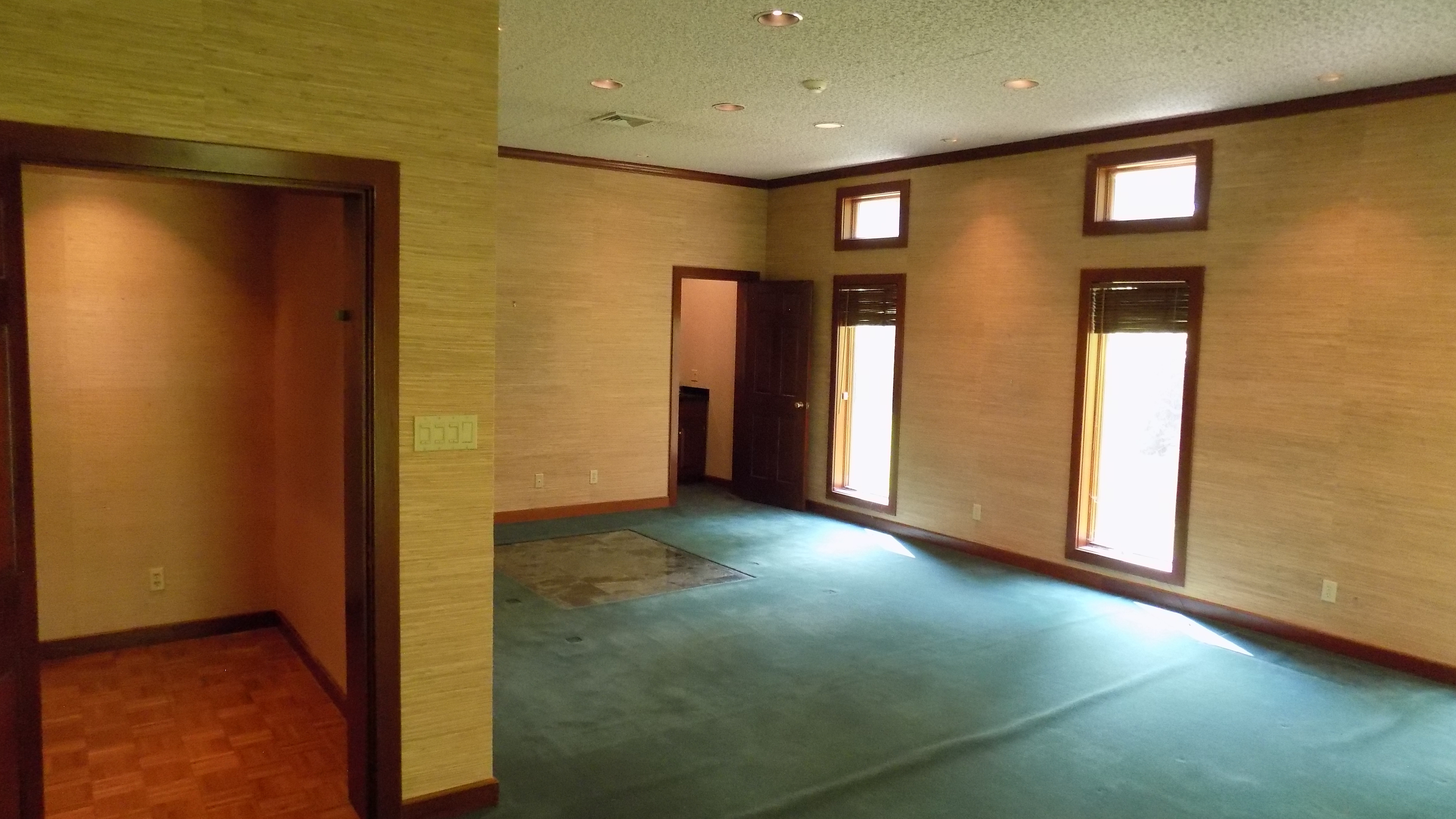 Property Photo #19