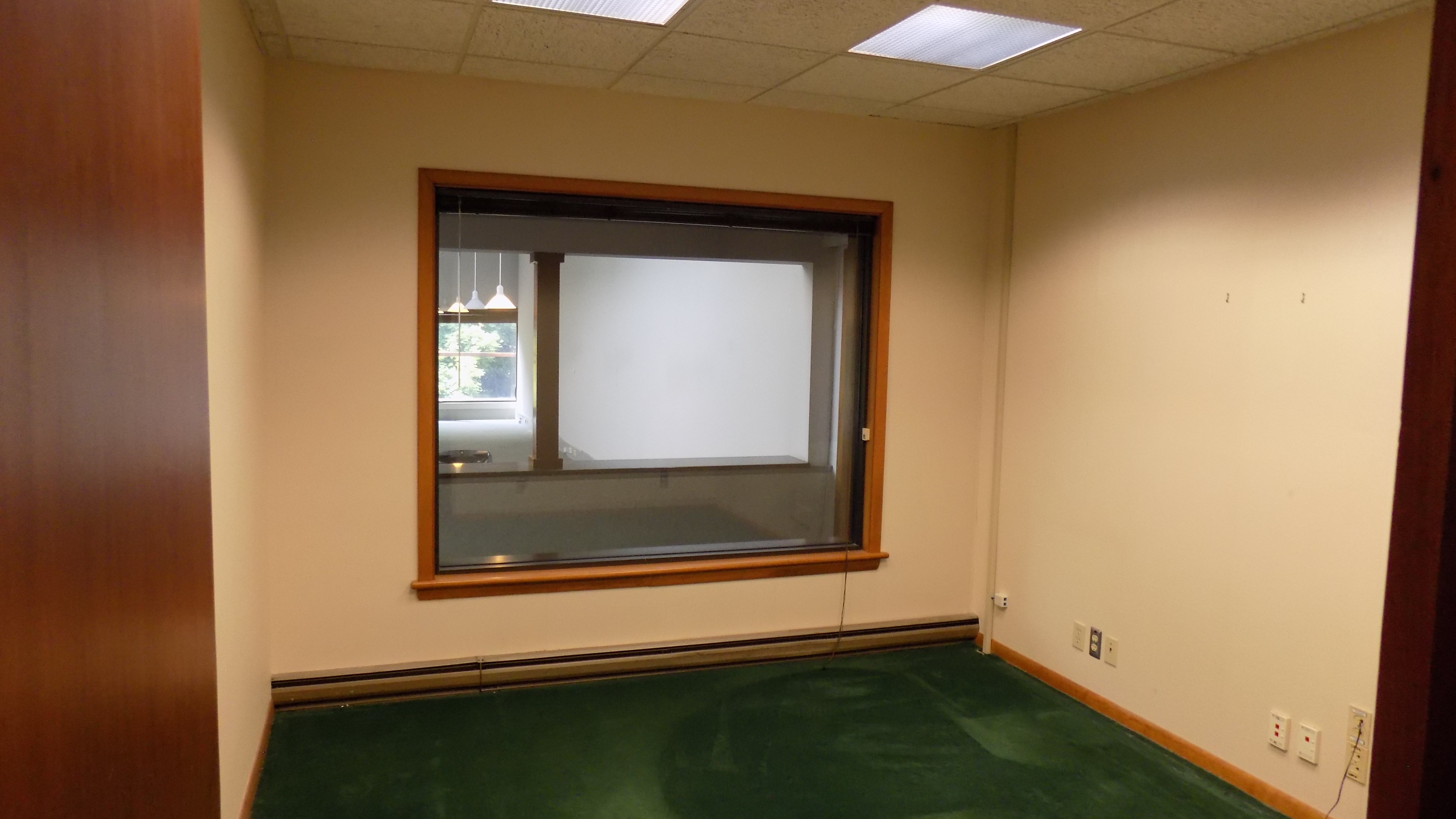 Property Photo #20