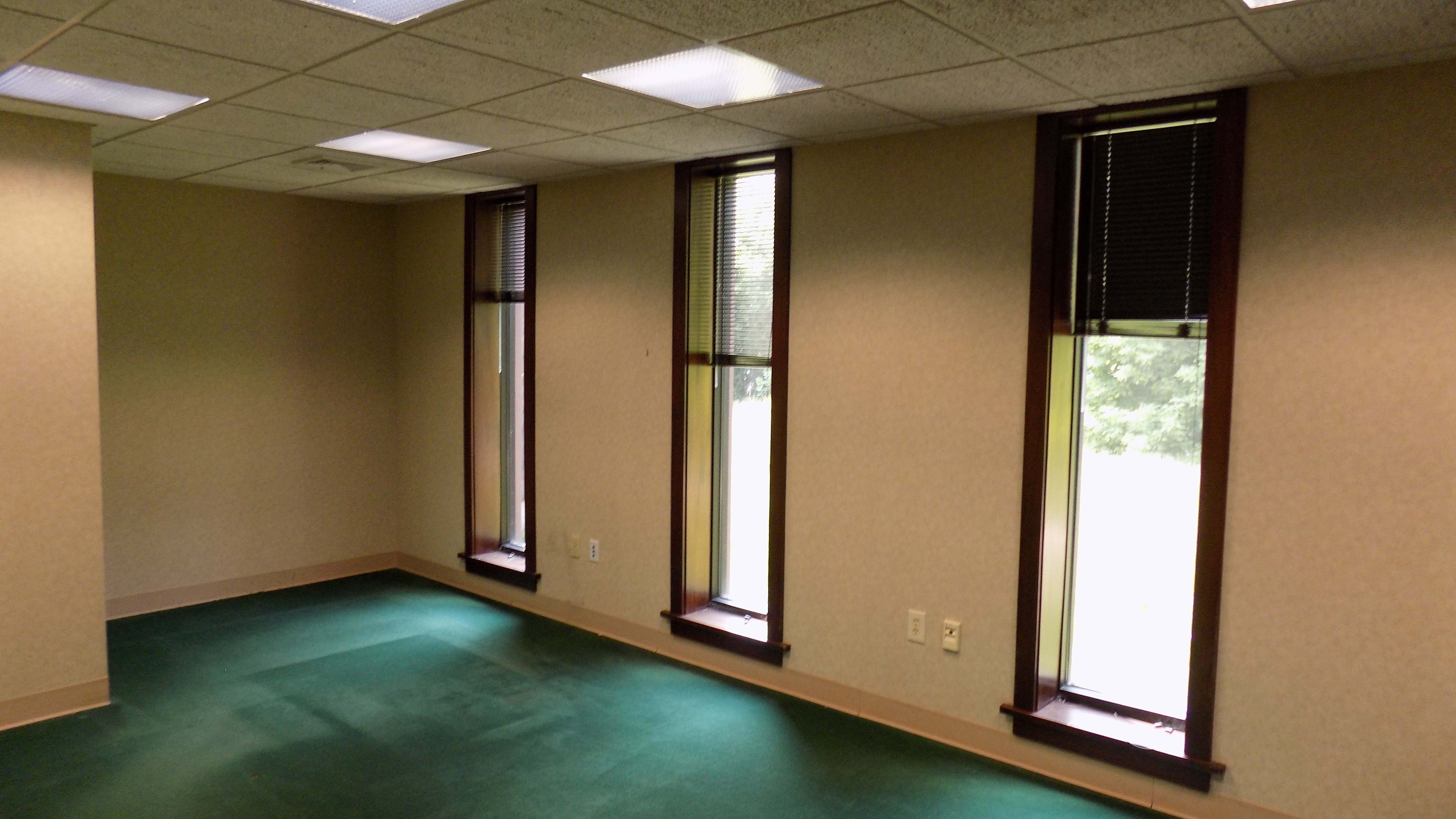Property Photo #21