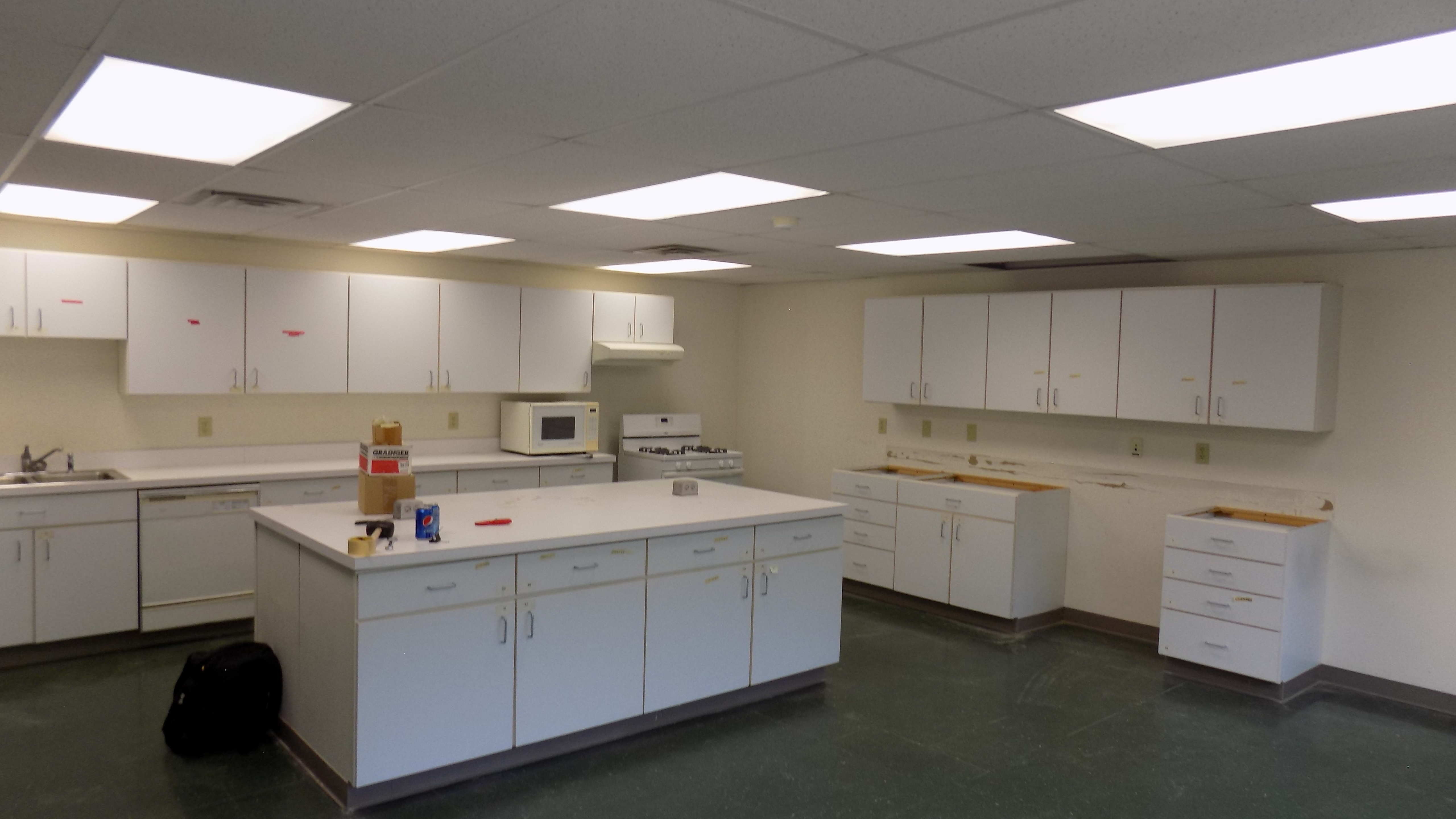 Property Photo #22