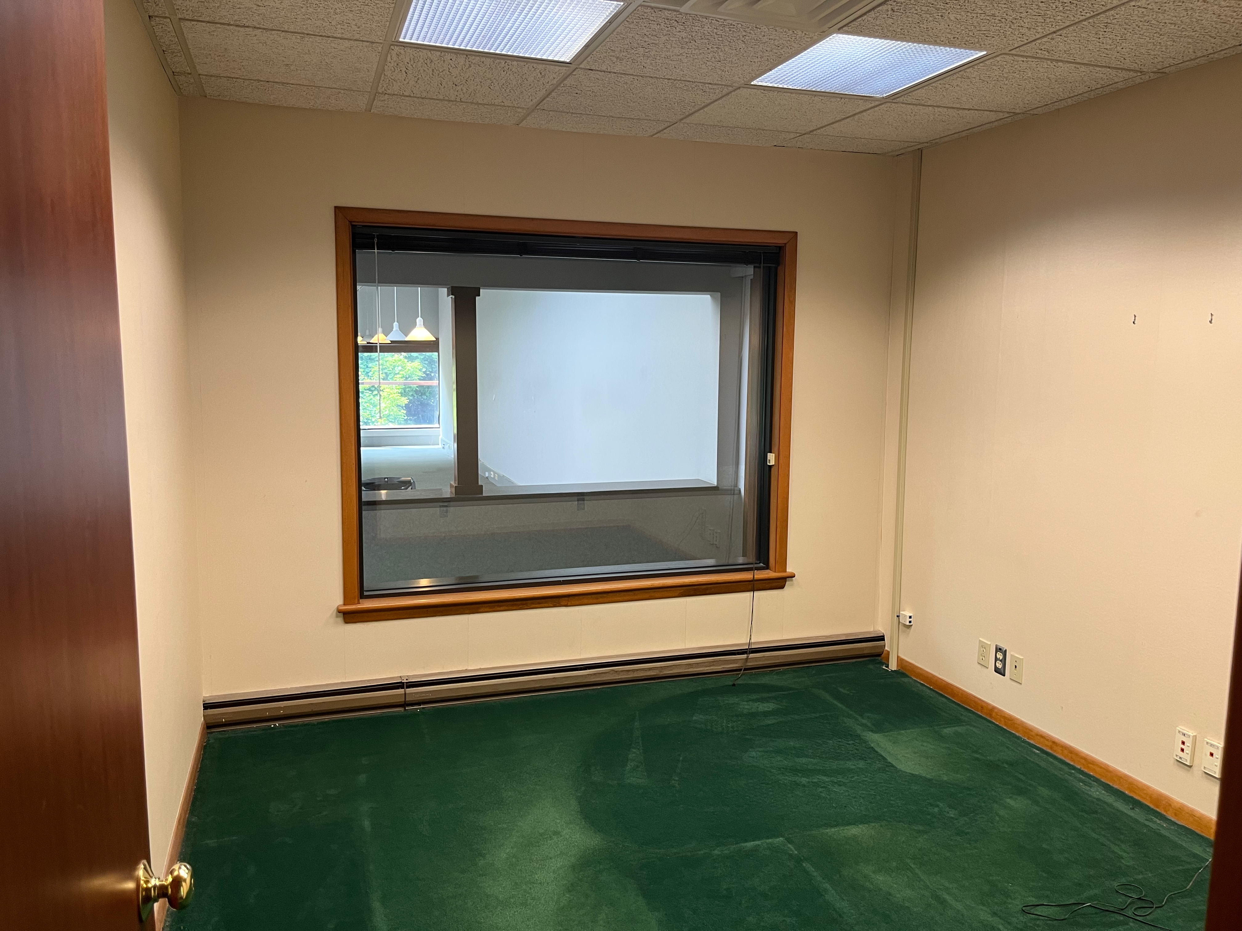 Property Photo #3