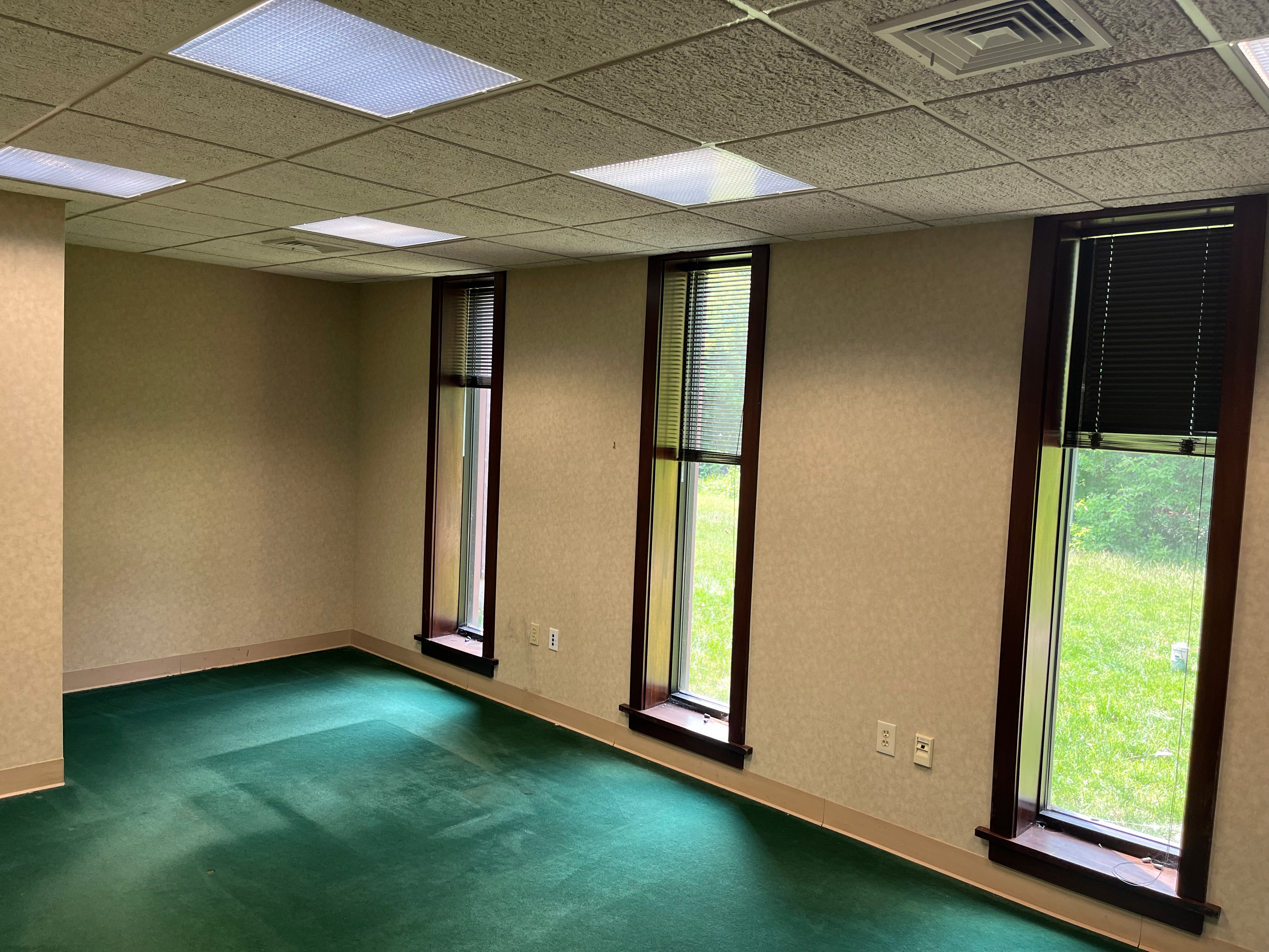 Property Photo #6