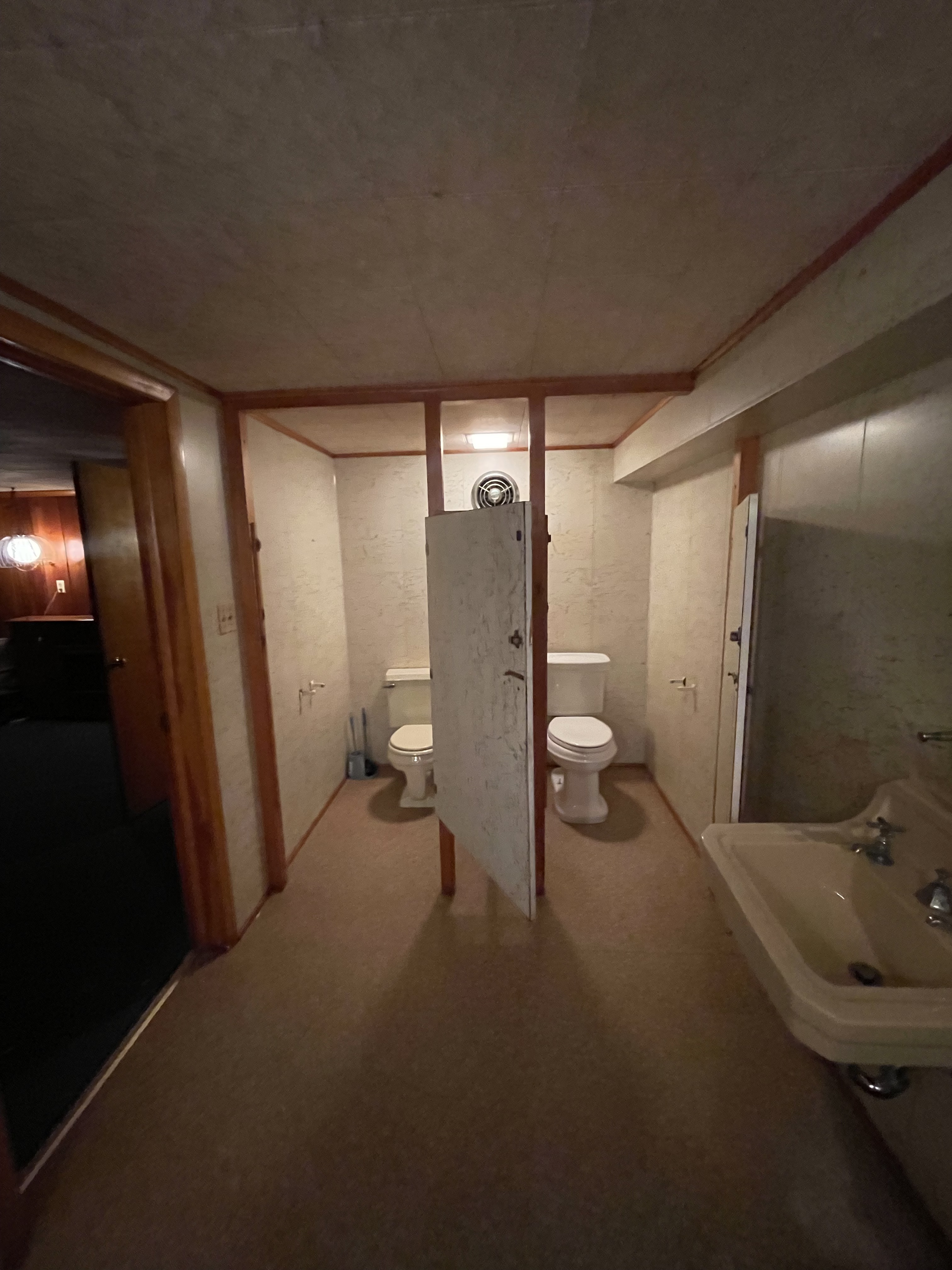 Property Photo #9