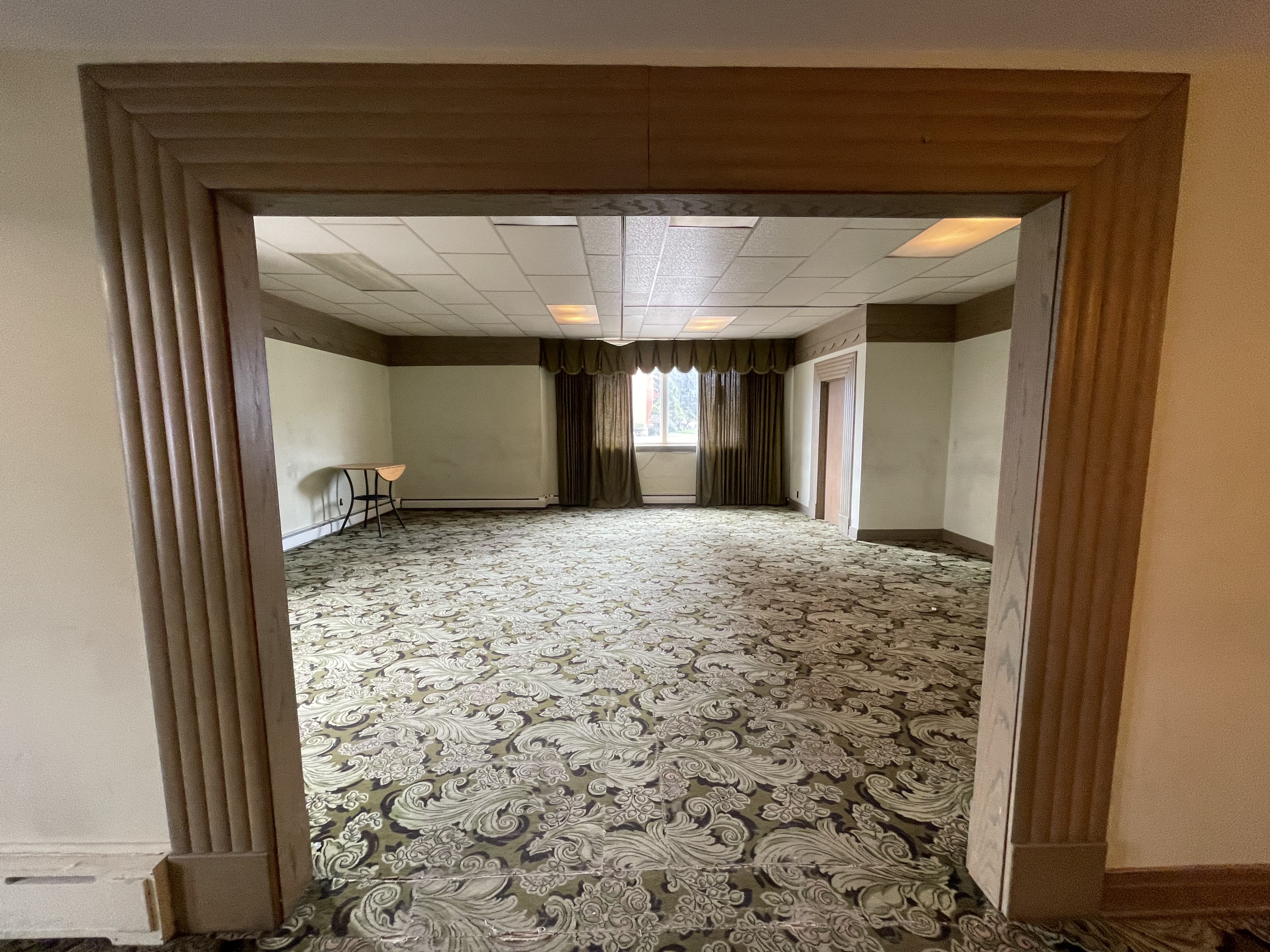 Property Photo #1