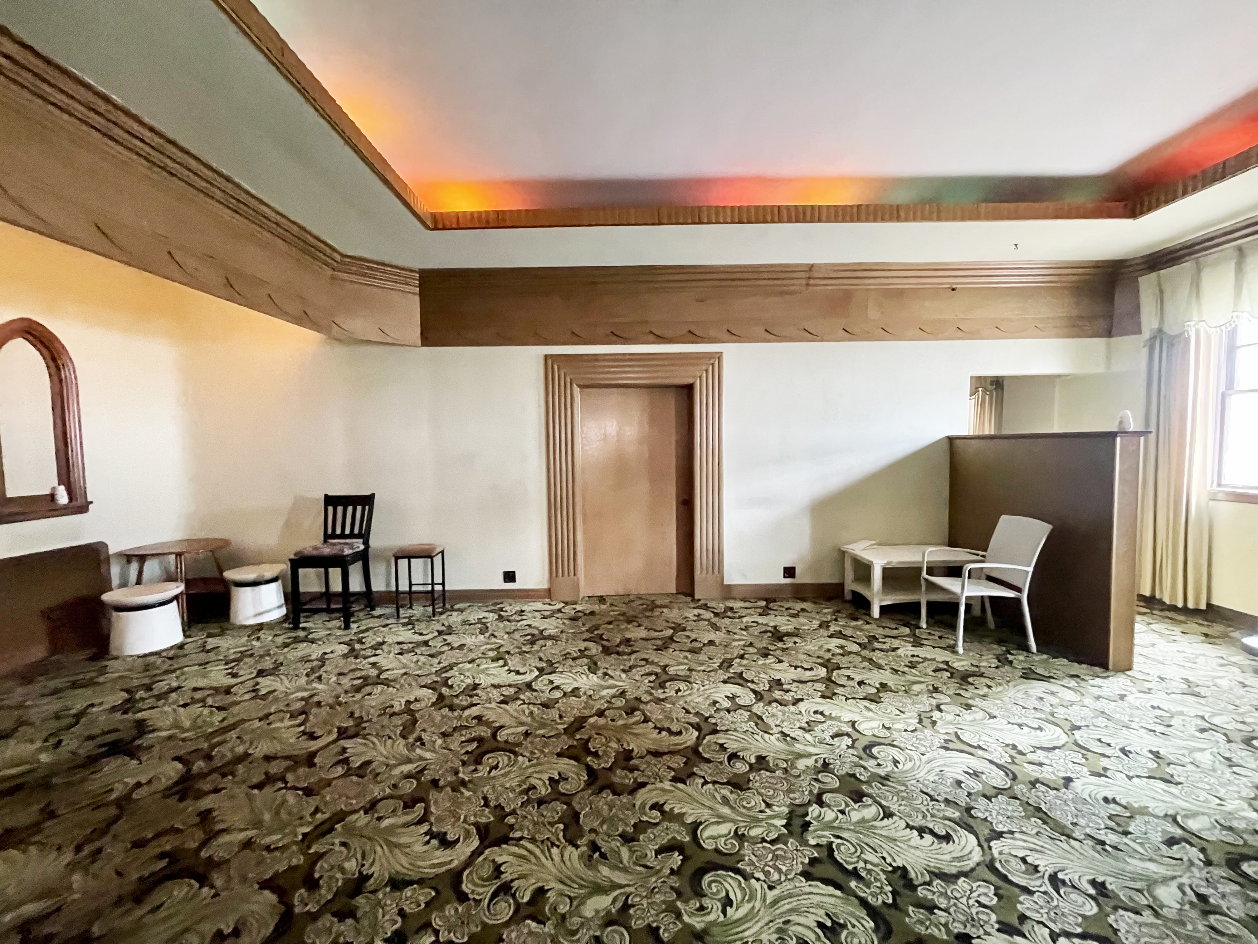 Property Photo #2