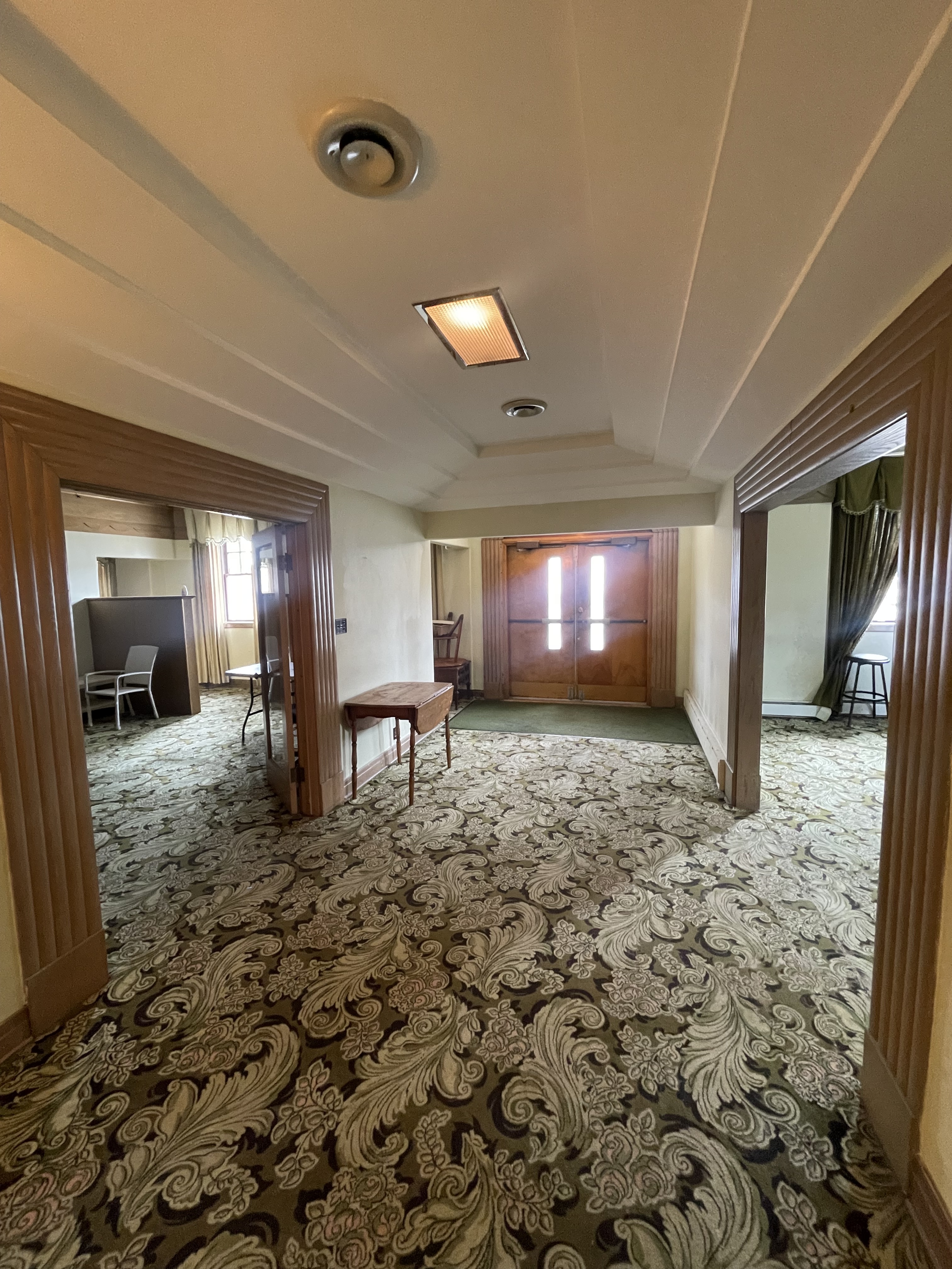 Property Photo #3