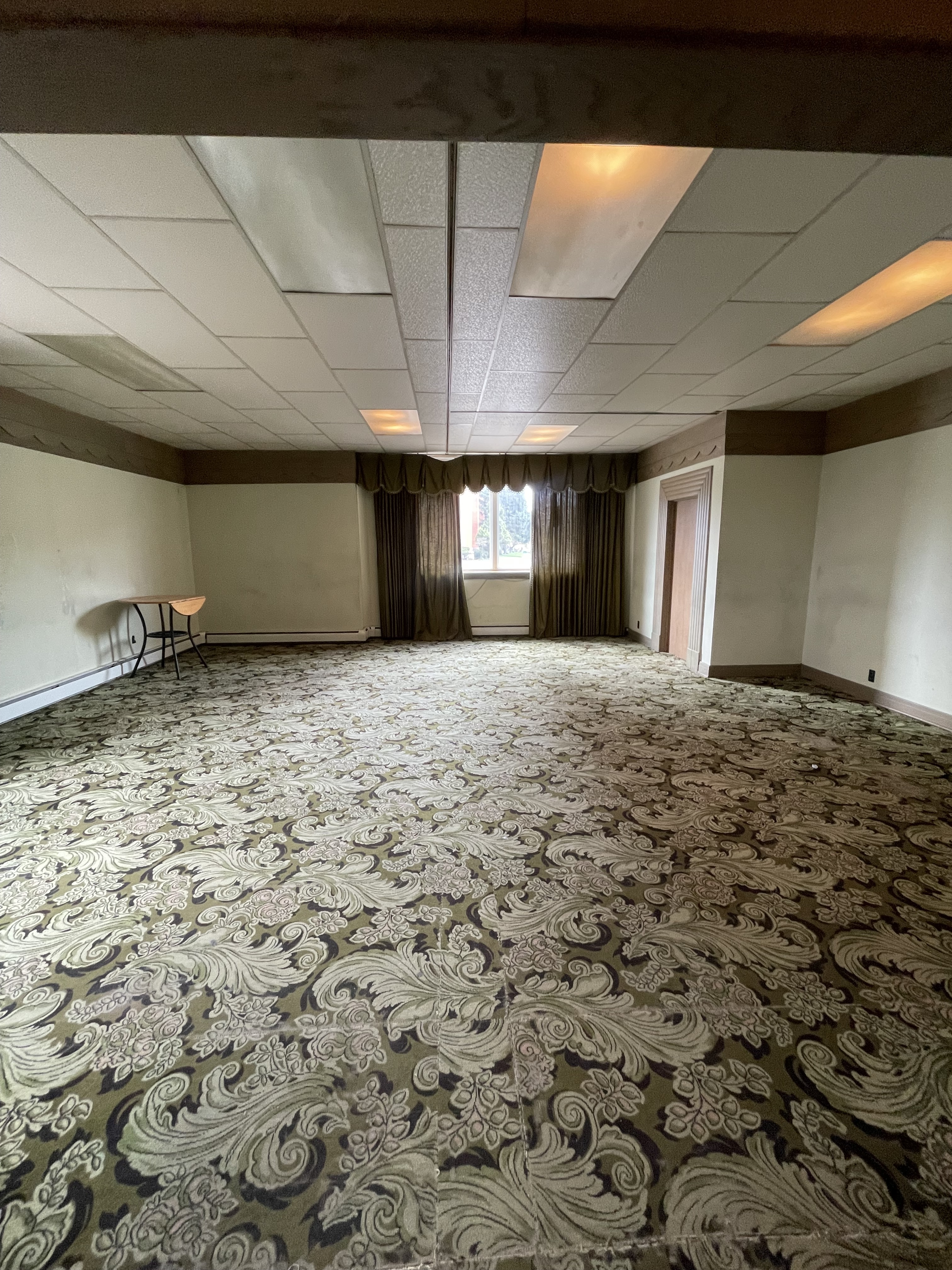 Property Photo #4