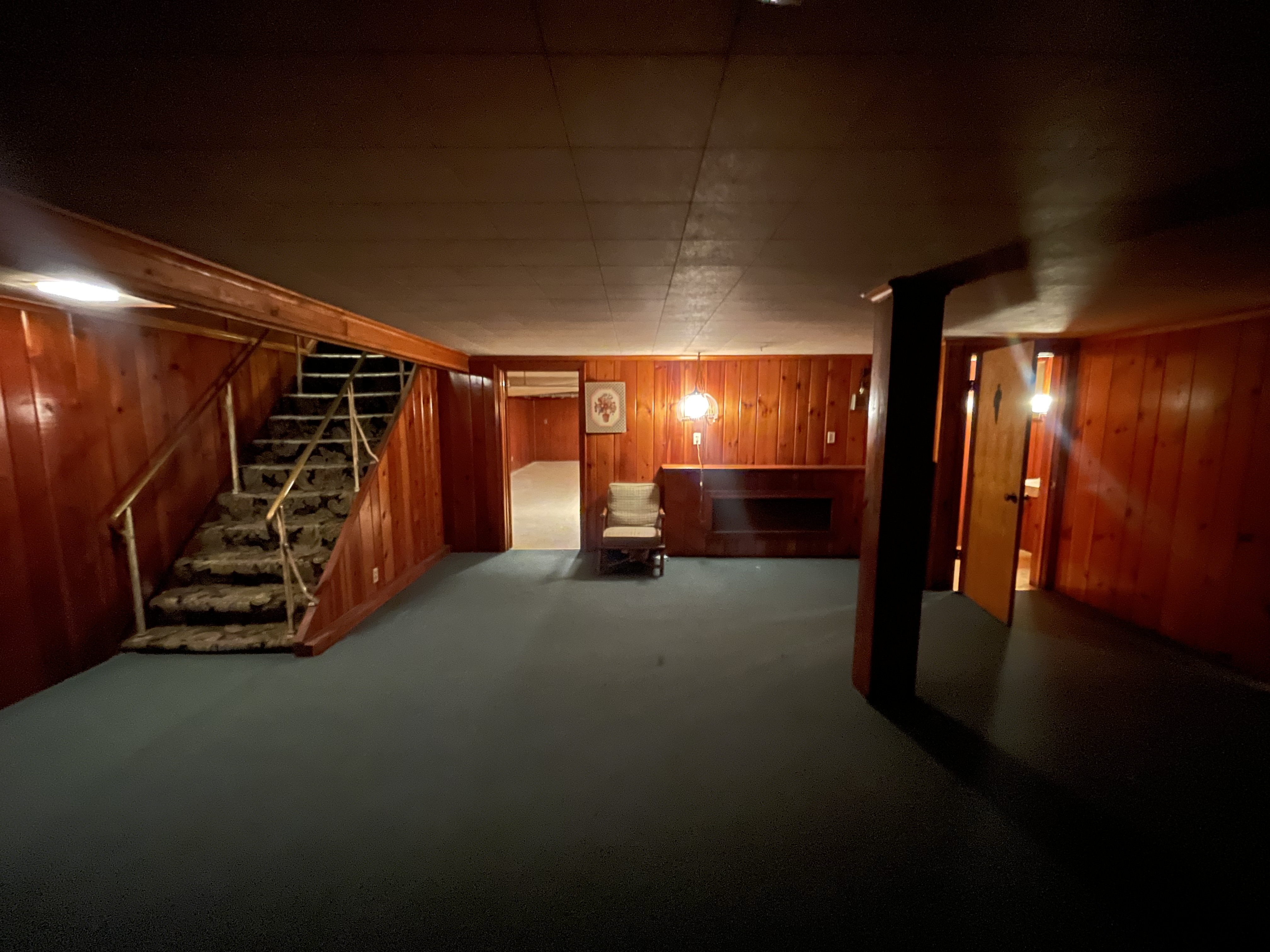 Property Photo #5