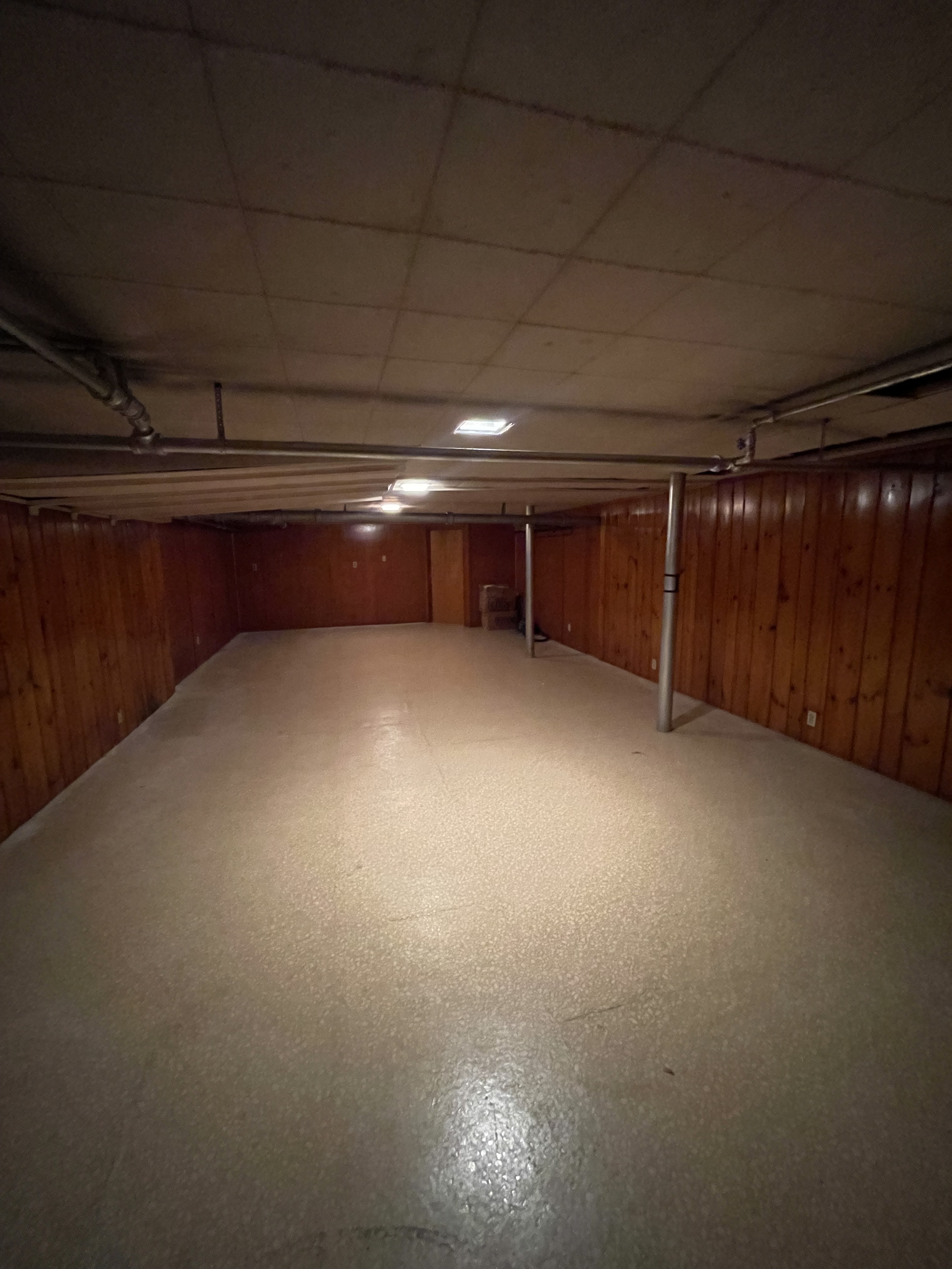 Property Photo #6
