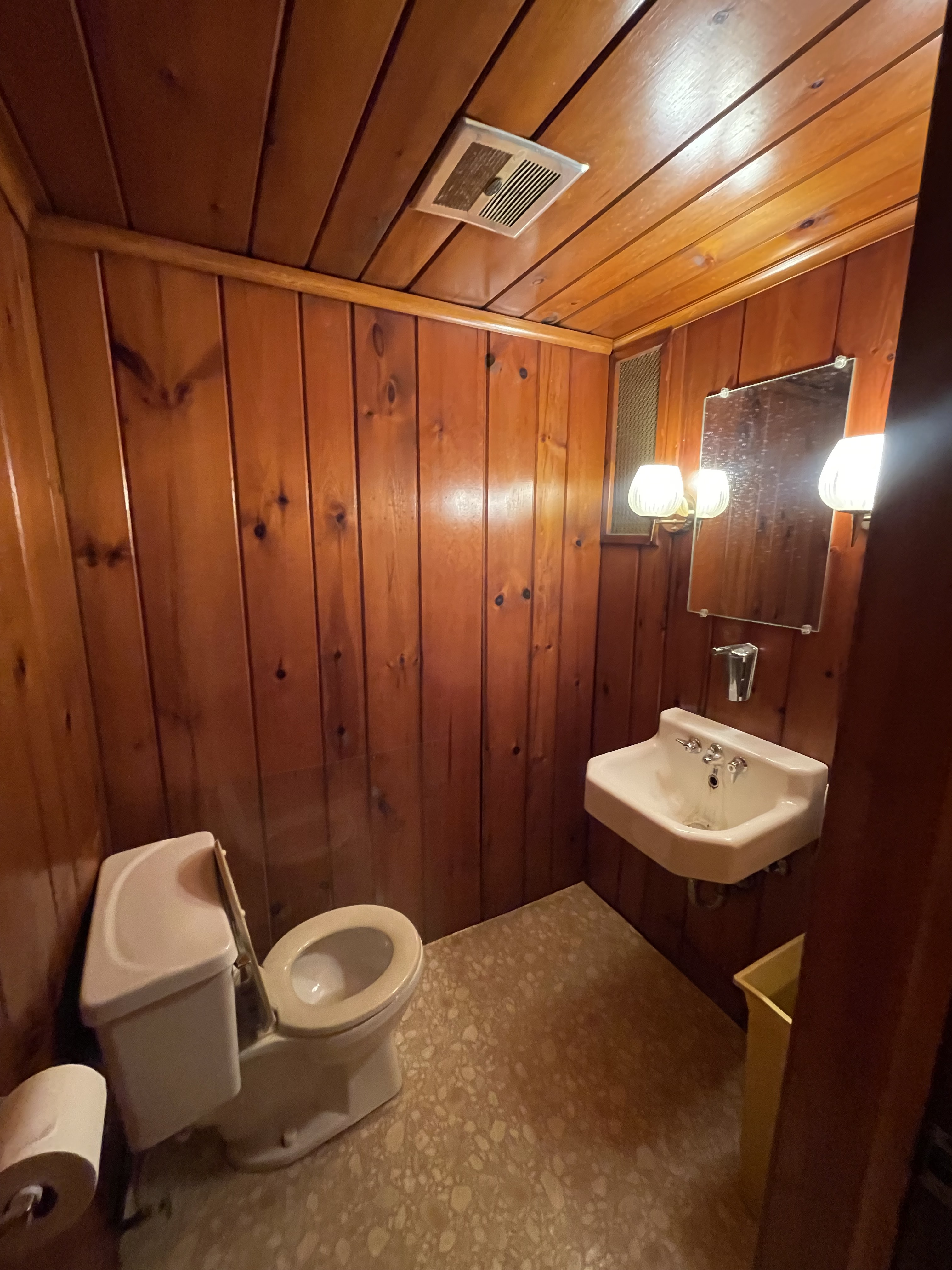Property Photo #7