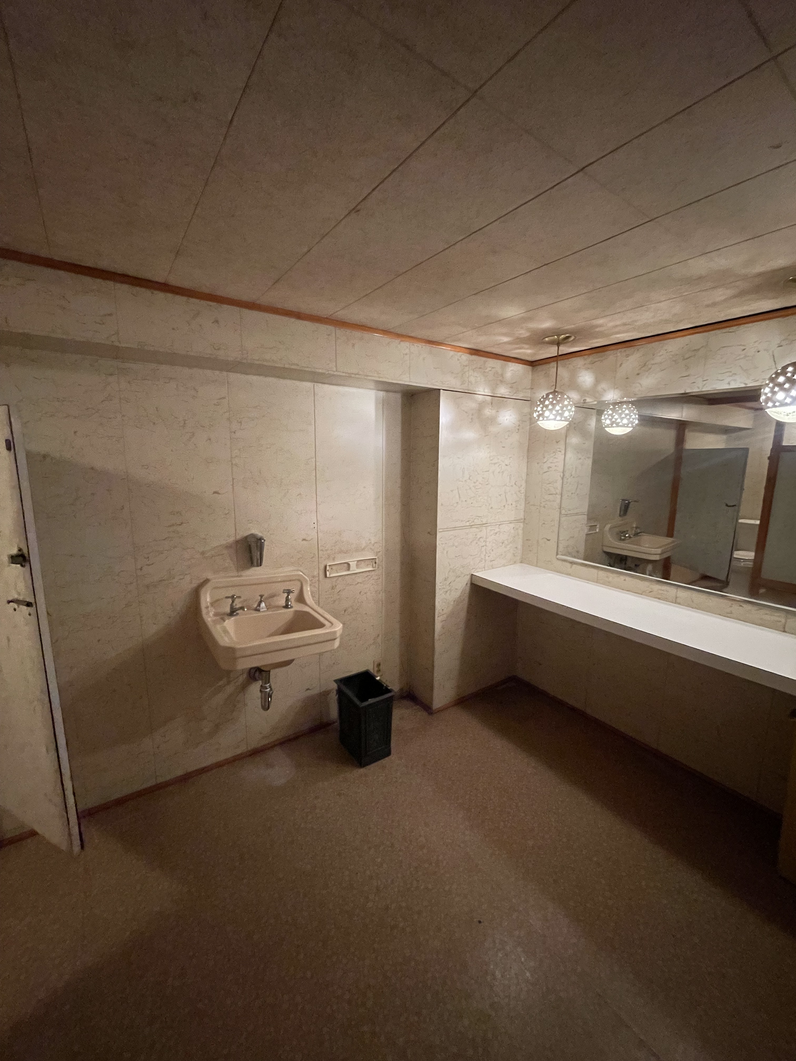 Property Photo #8