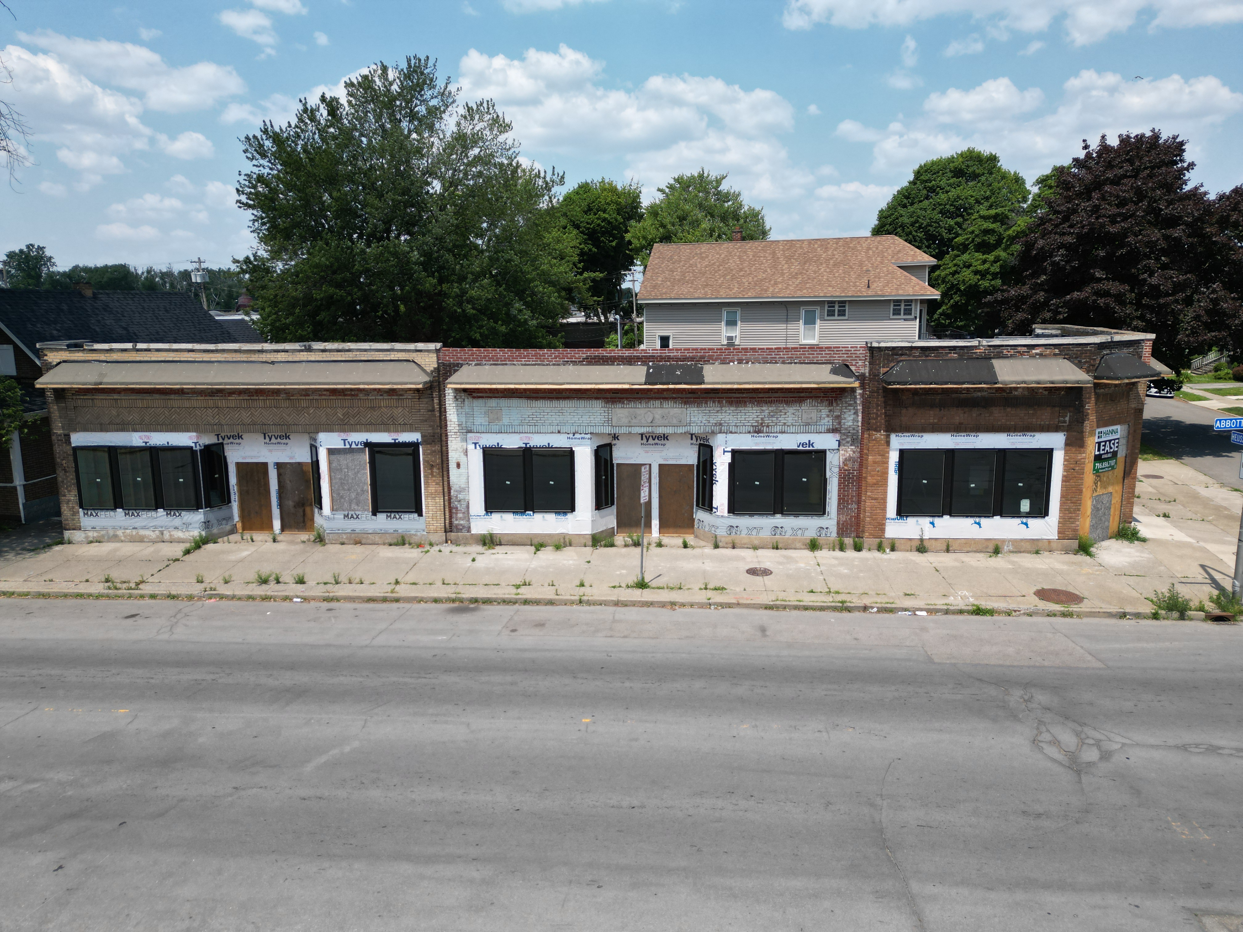 Property Photo #0