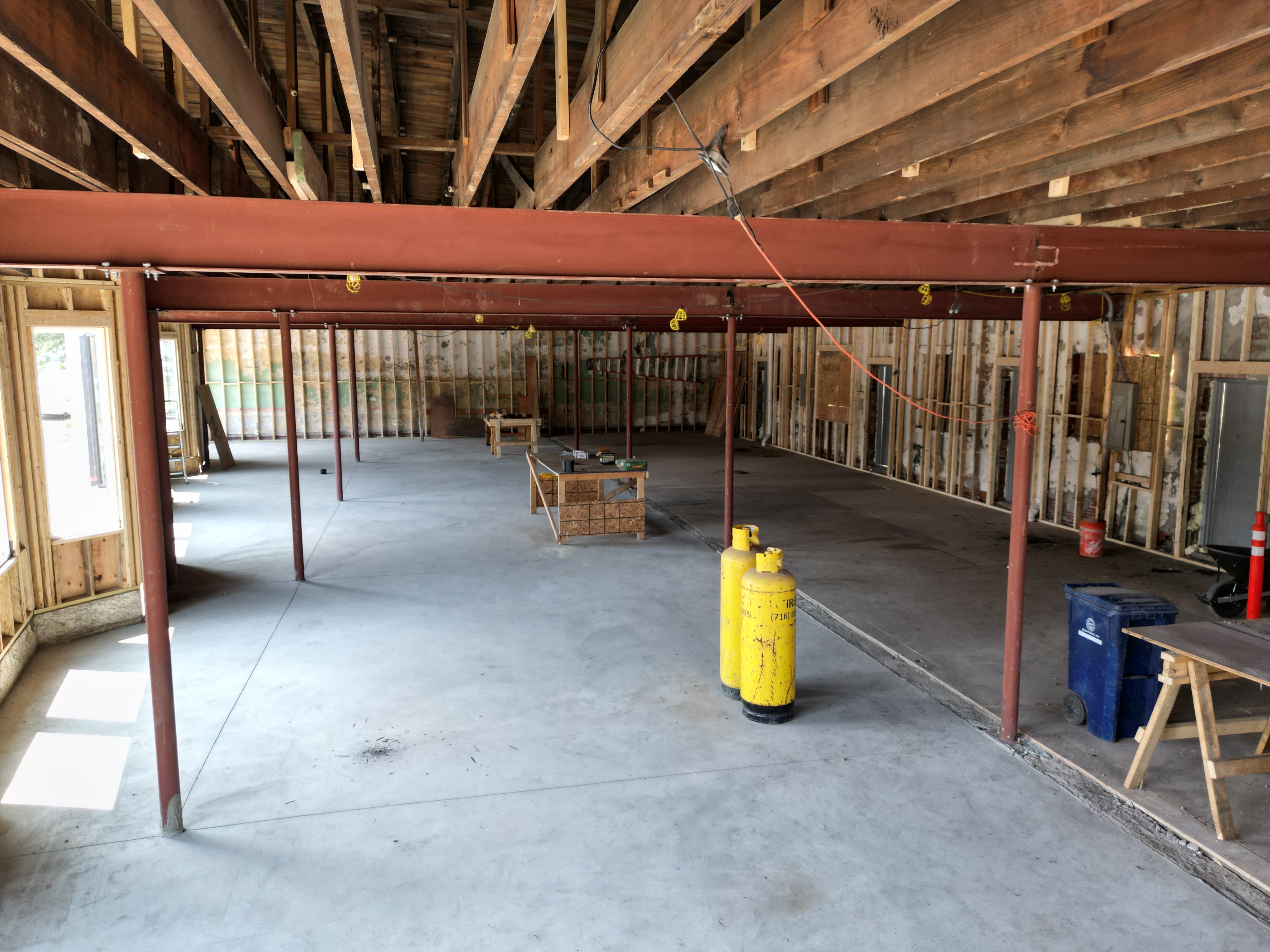 Property Photo #1