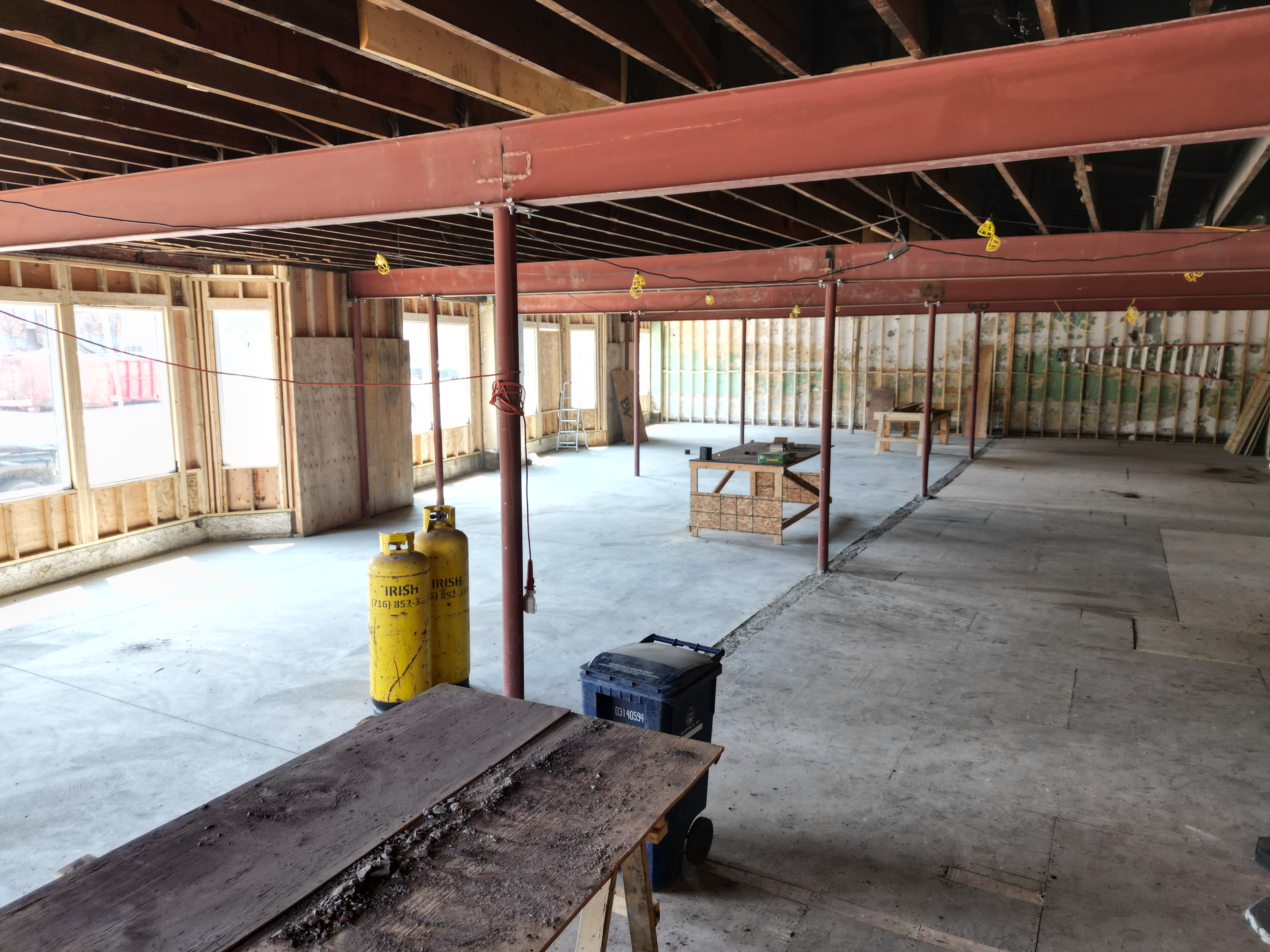 Property Photo #2