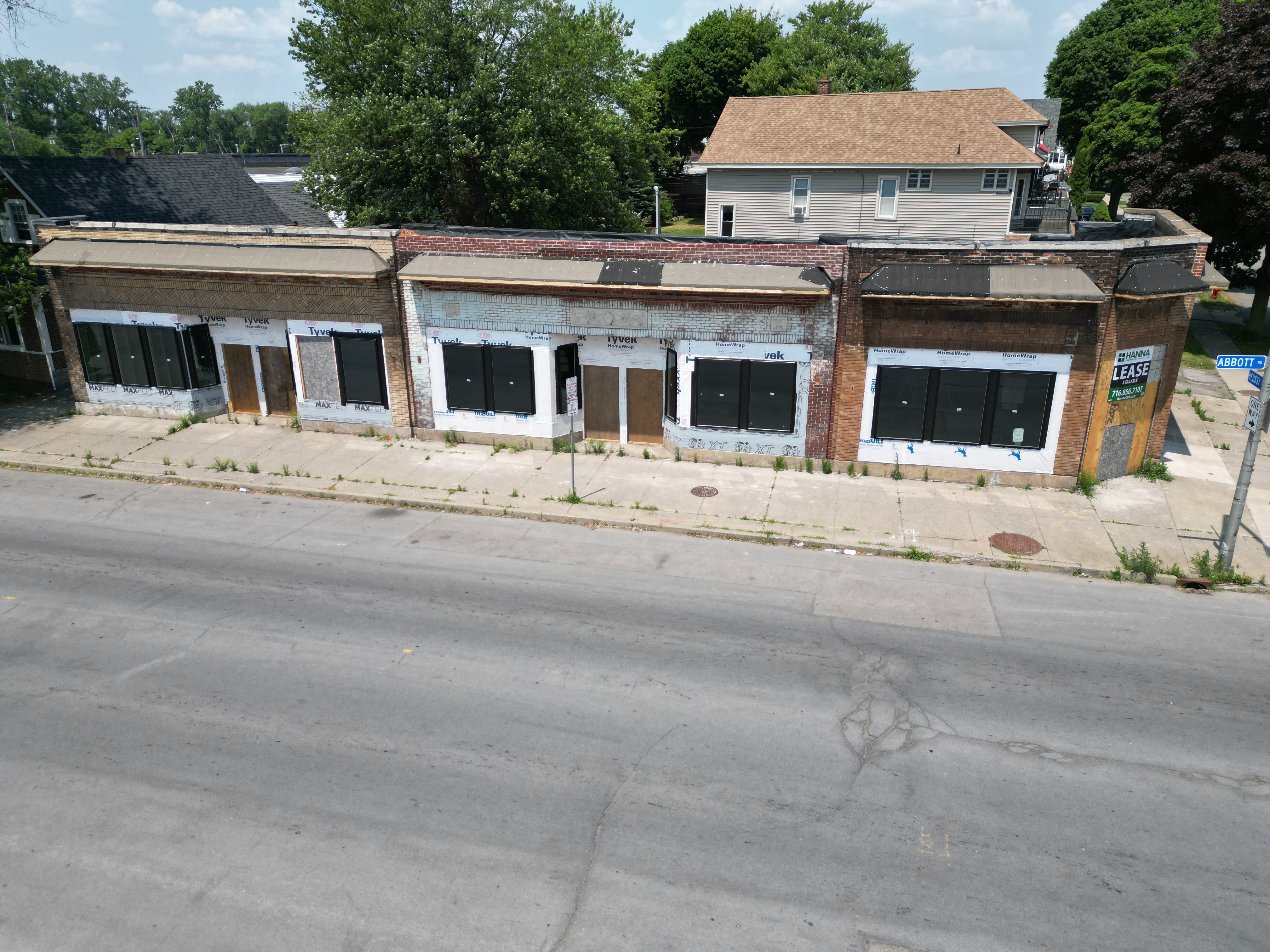 Property Photo #4