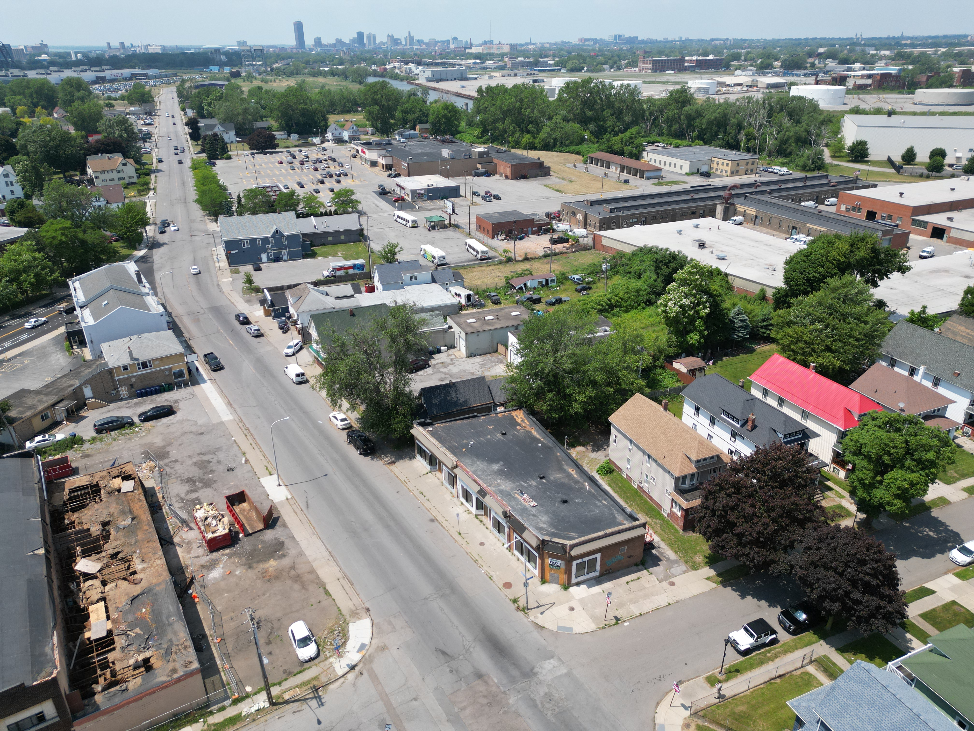Property Photo #5