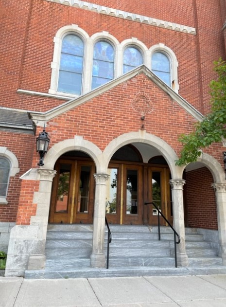 Property Photo #5