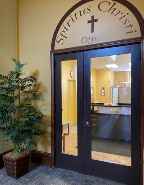 Property Photo #6