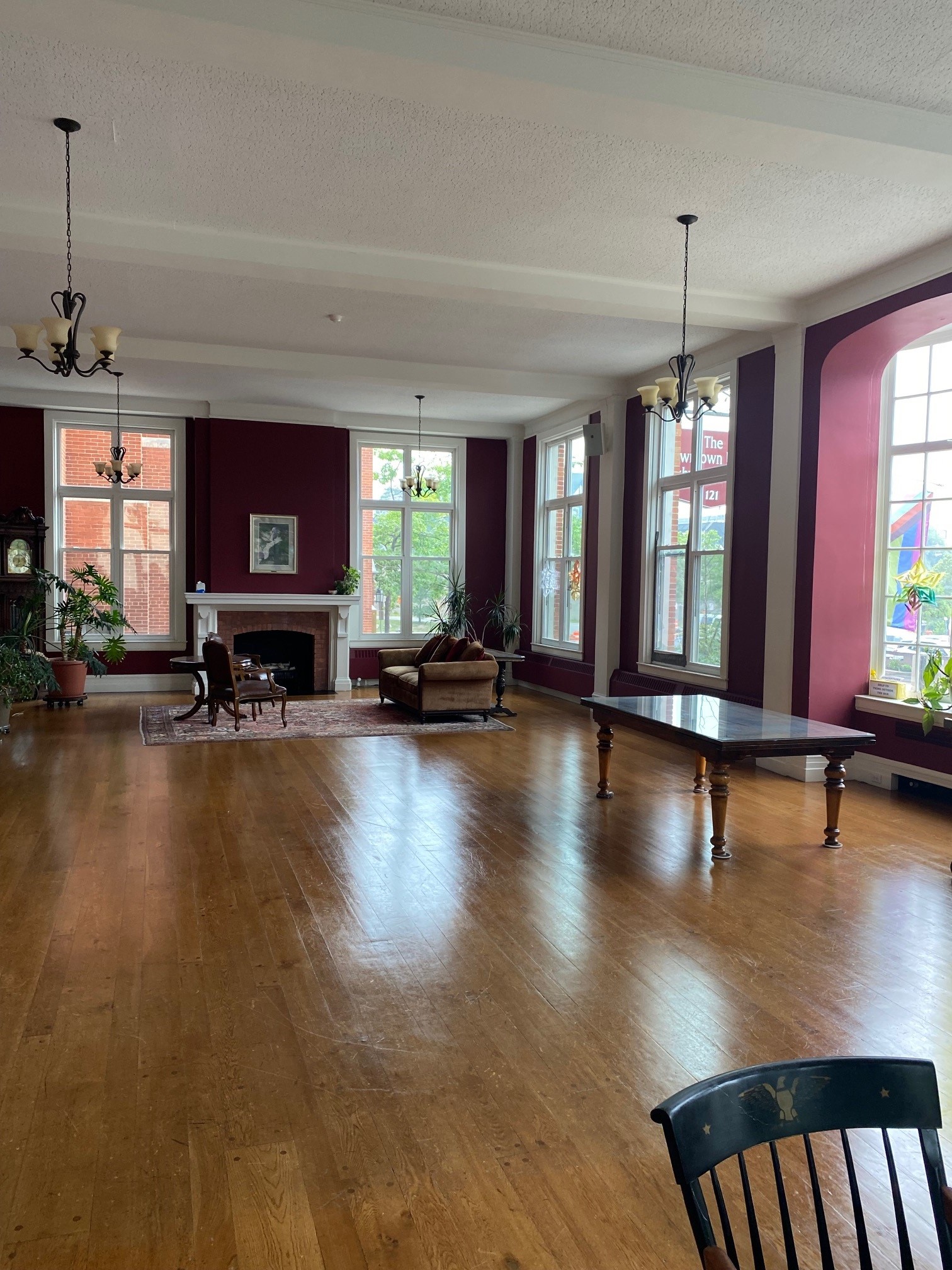Property Photo #8