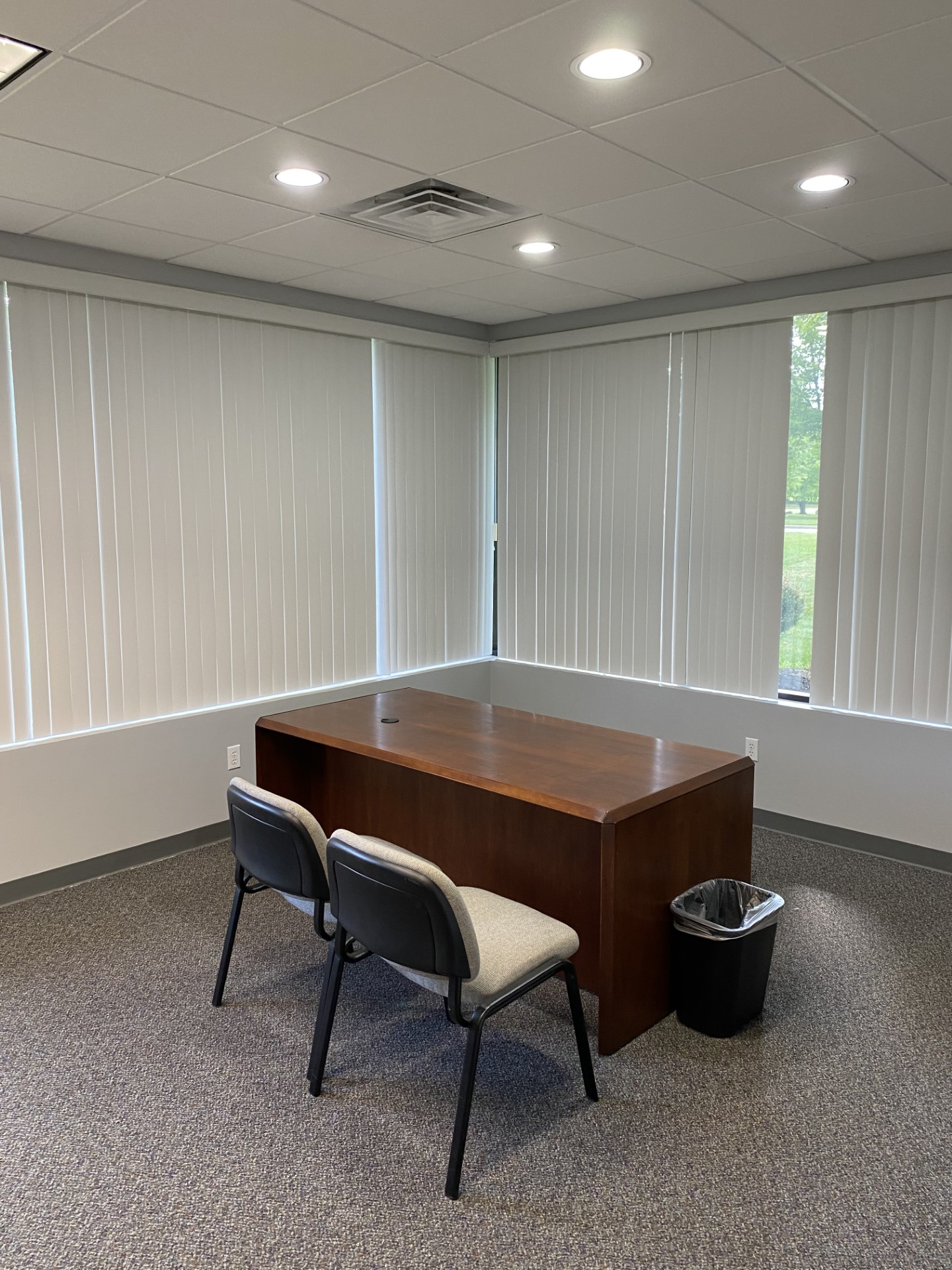 Property Photo #4