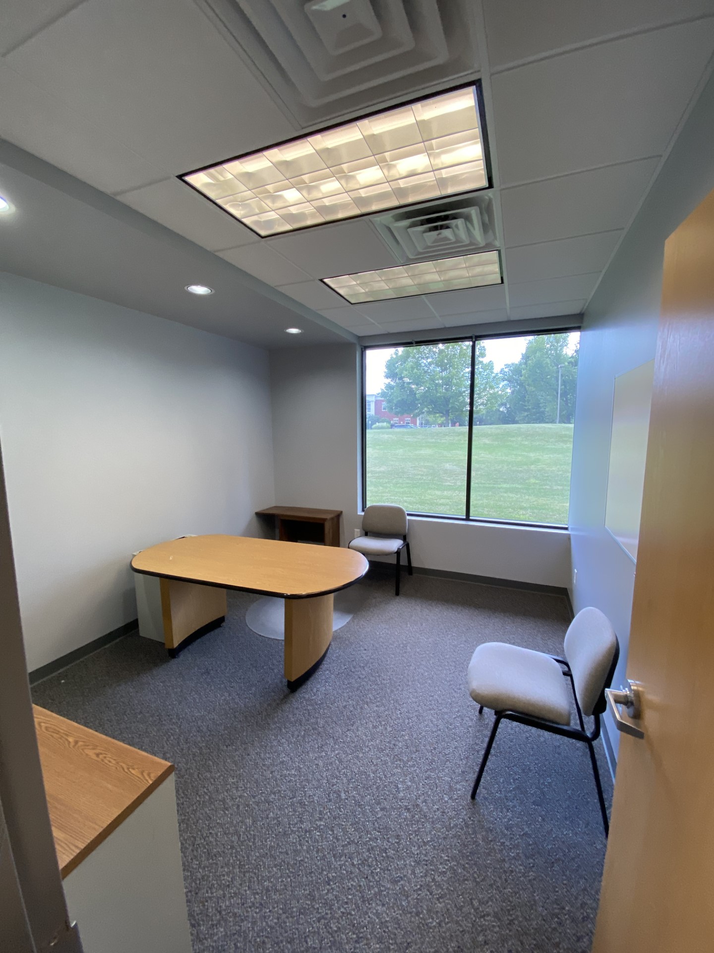 Property Photo #5