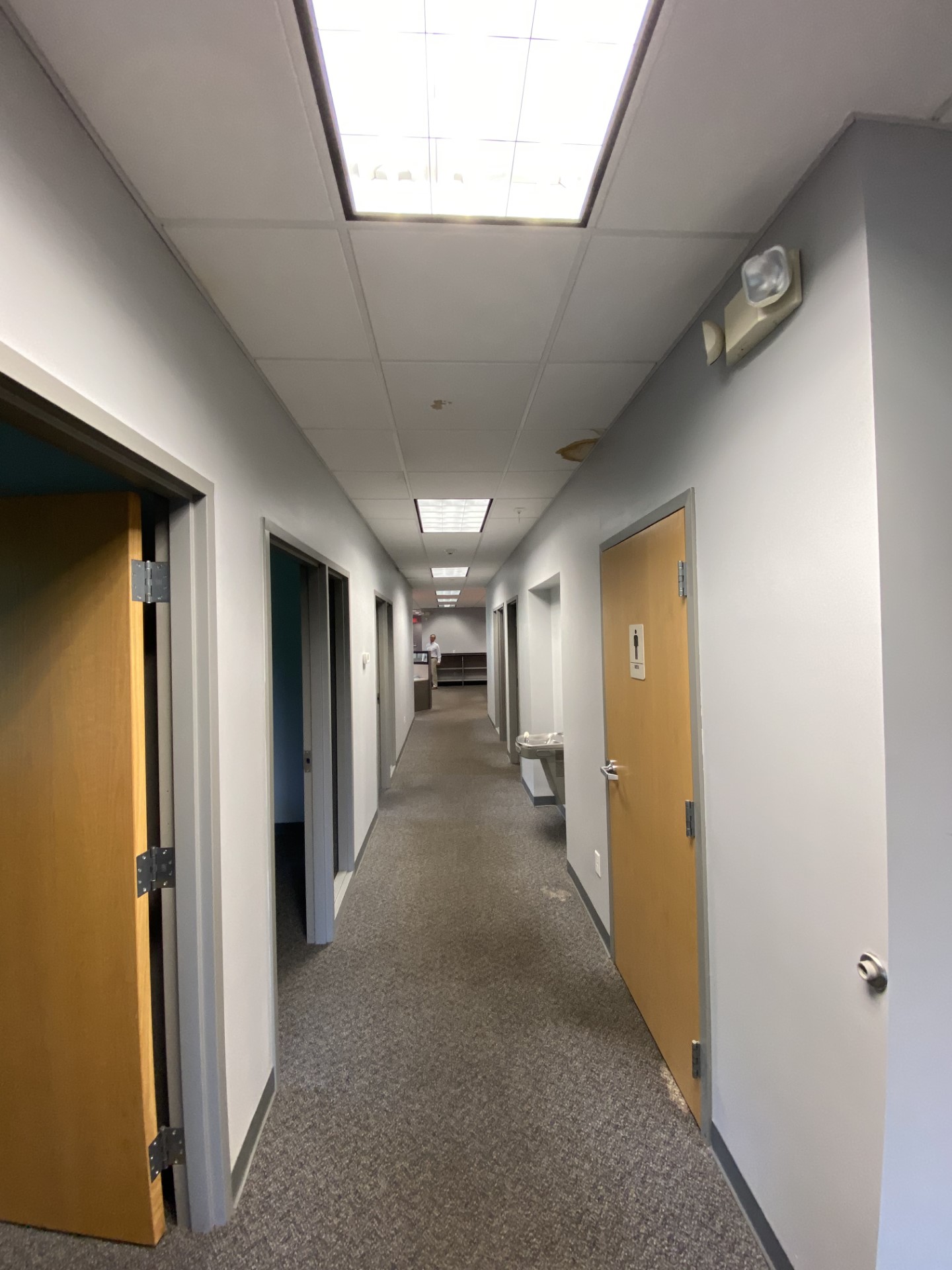Property Photo #6