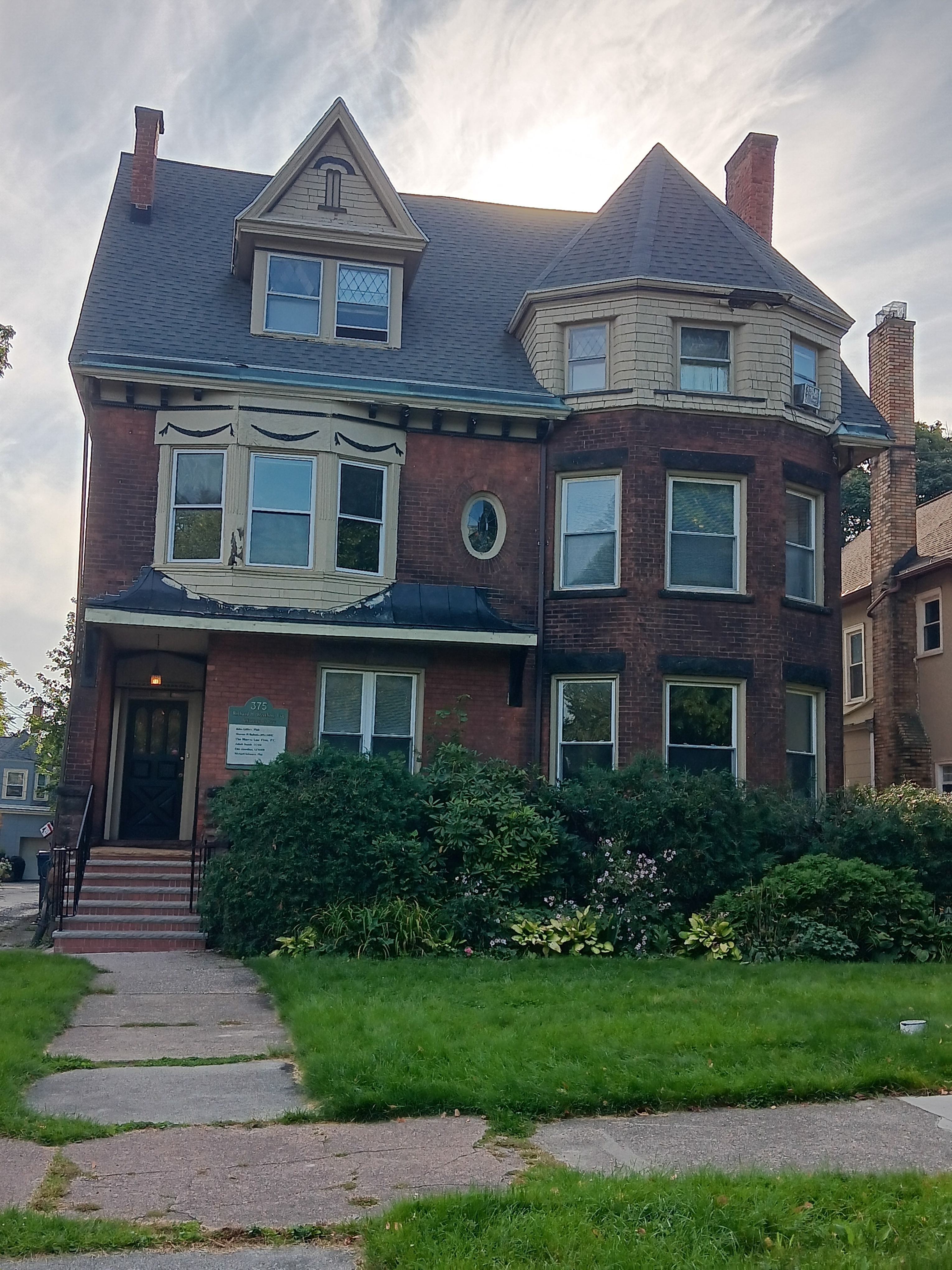 Property Photo #0