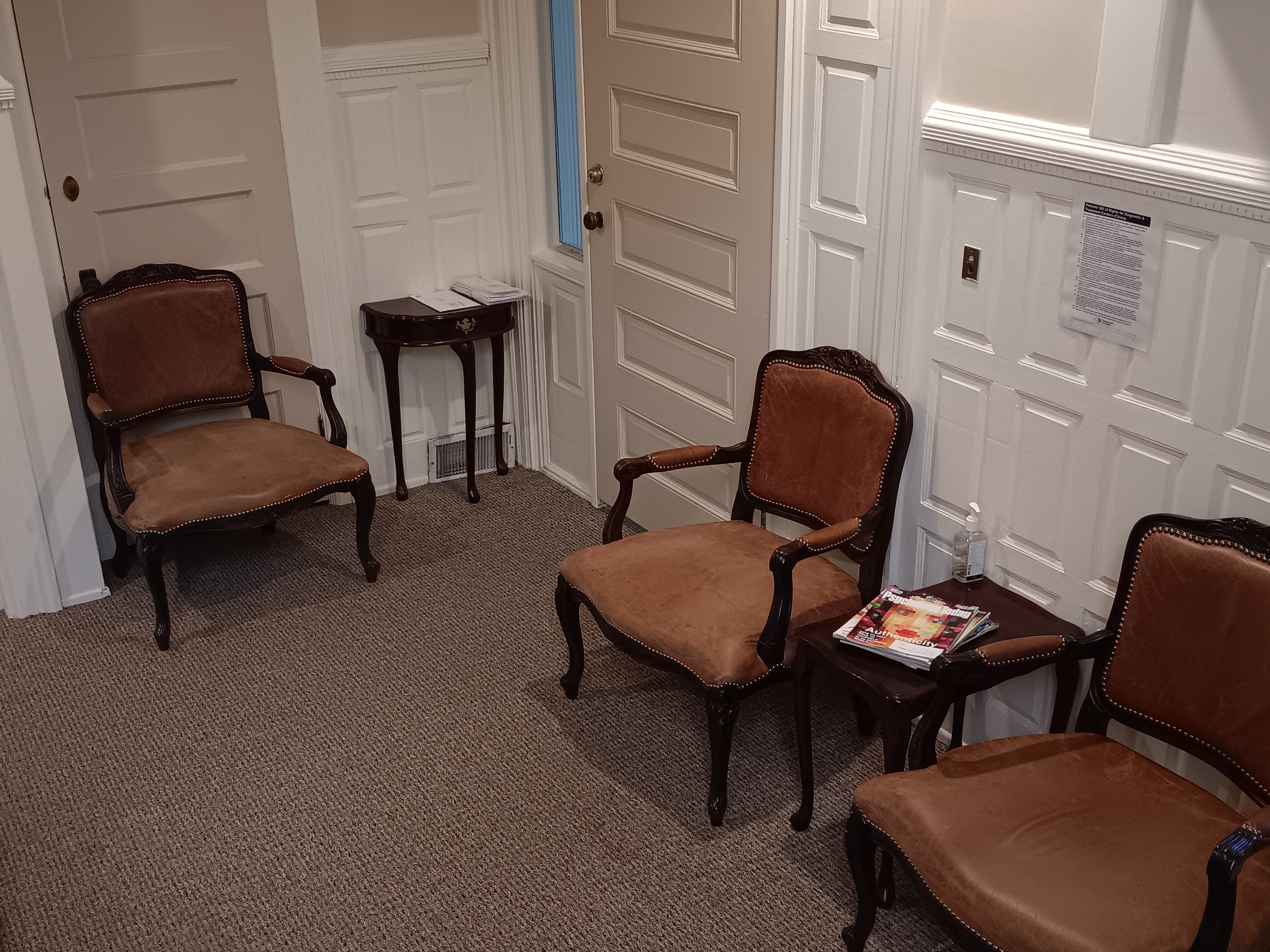 Property Photo #1