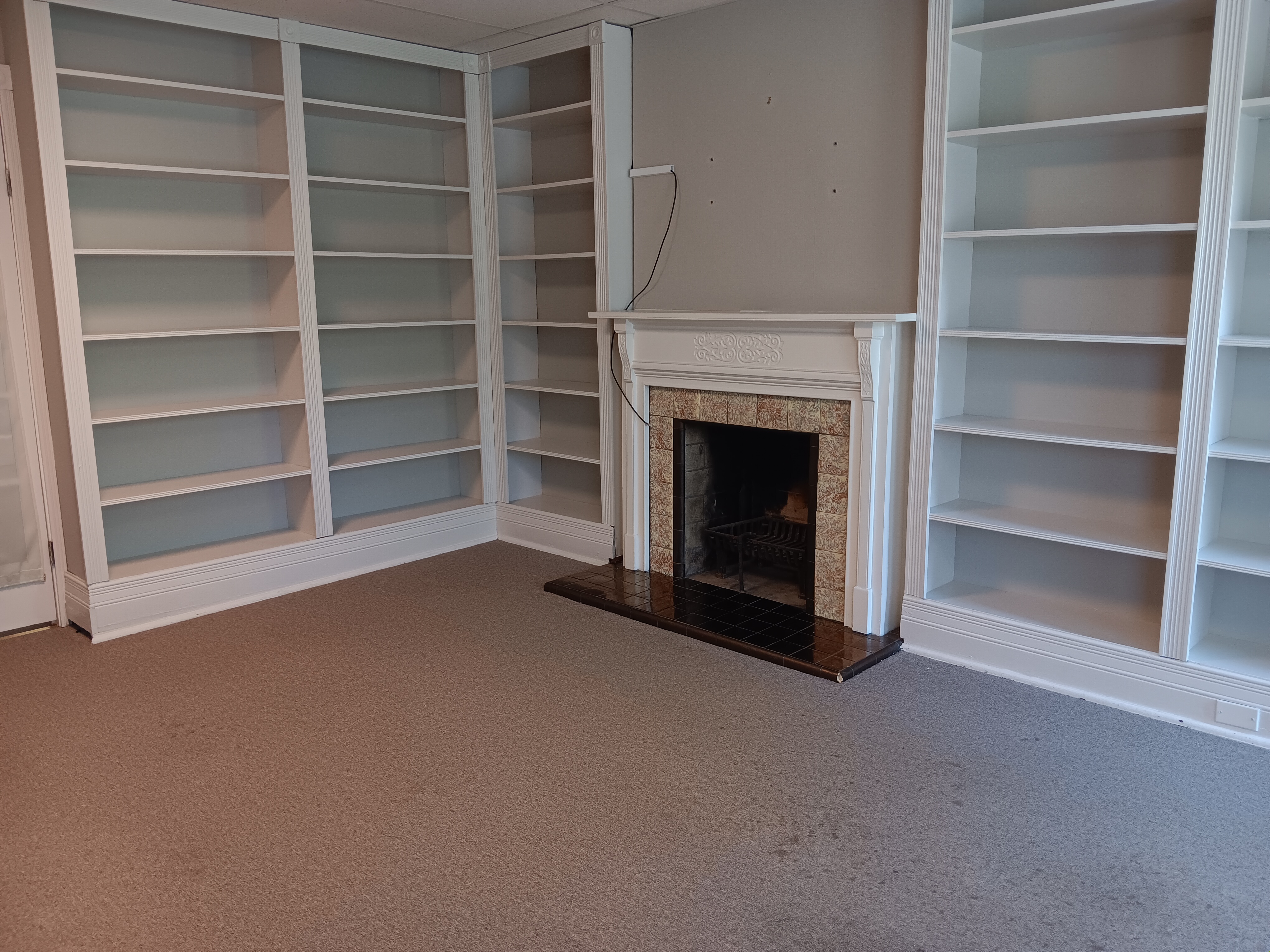 Property Photo #2