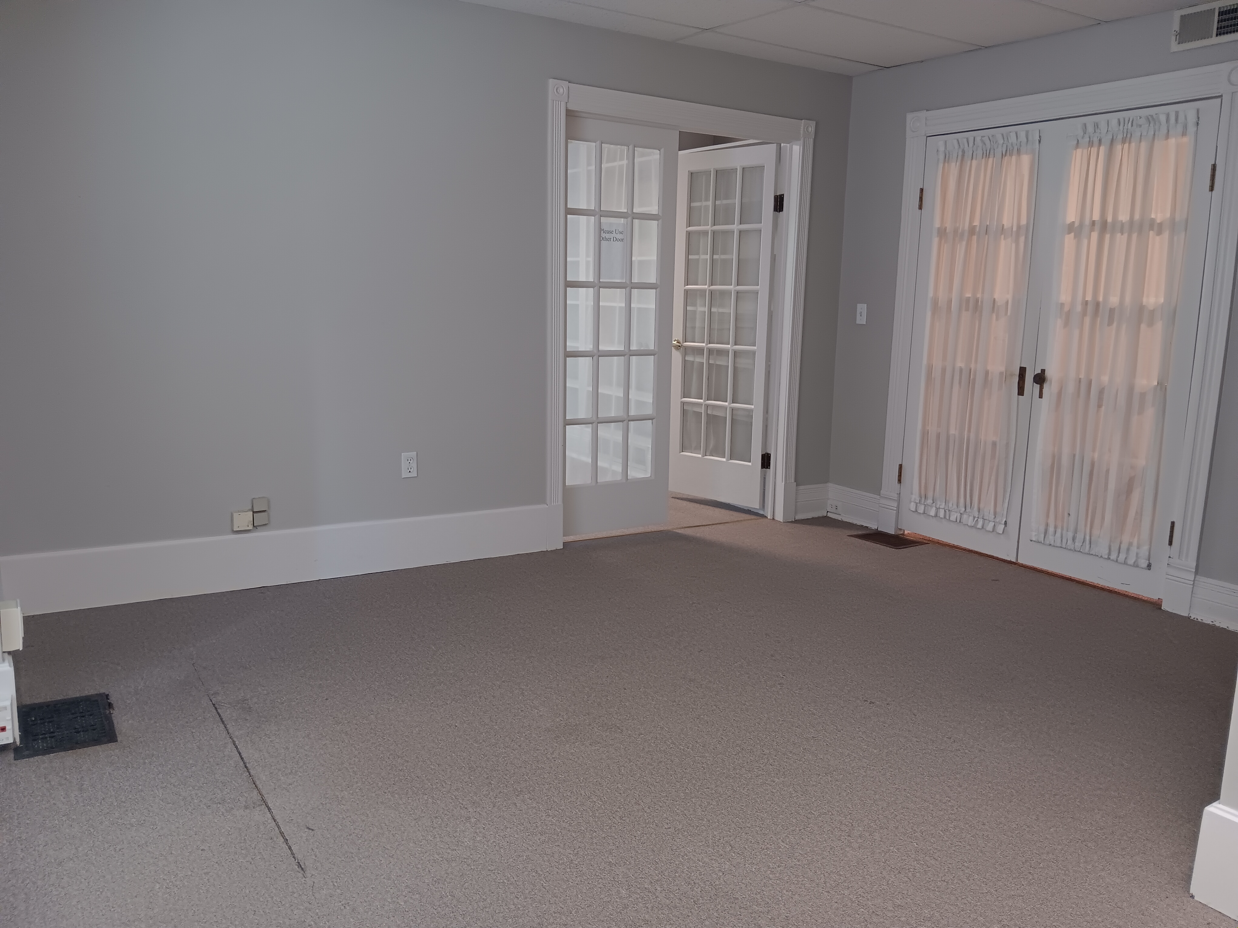 Property Photo #3