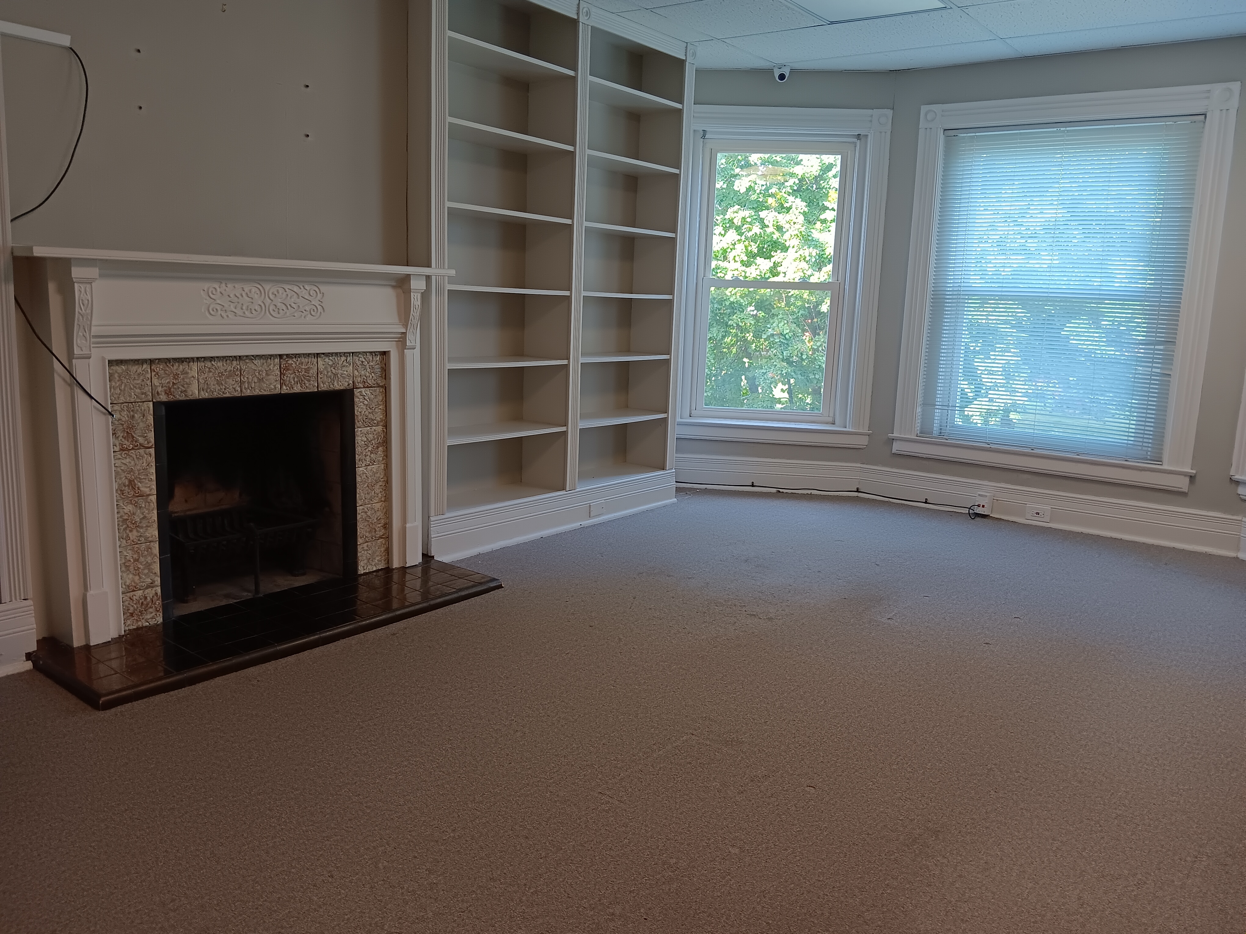 Property Photo #4