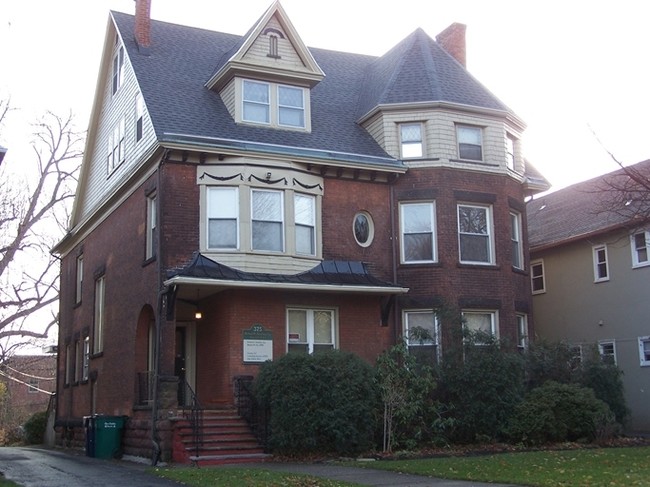 Property Photo #5