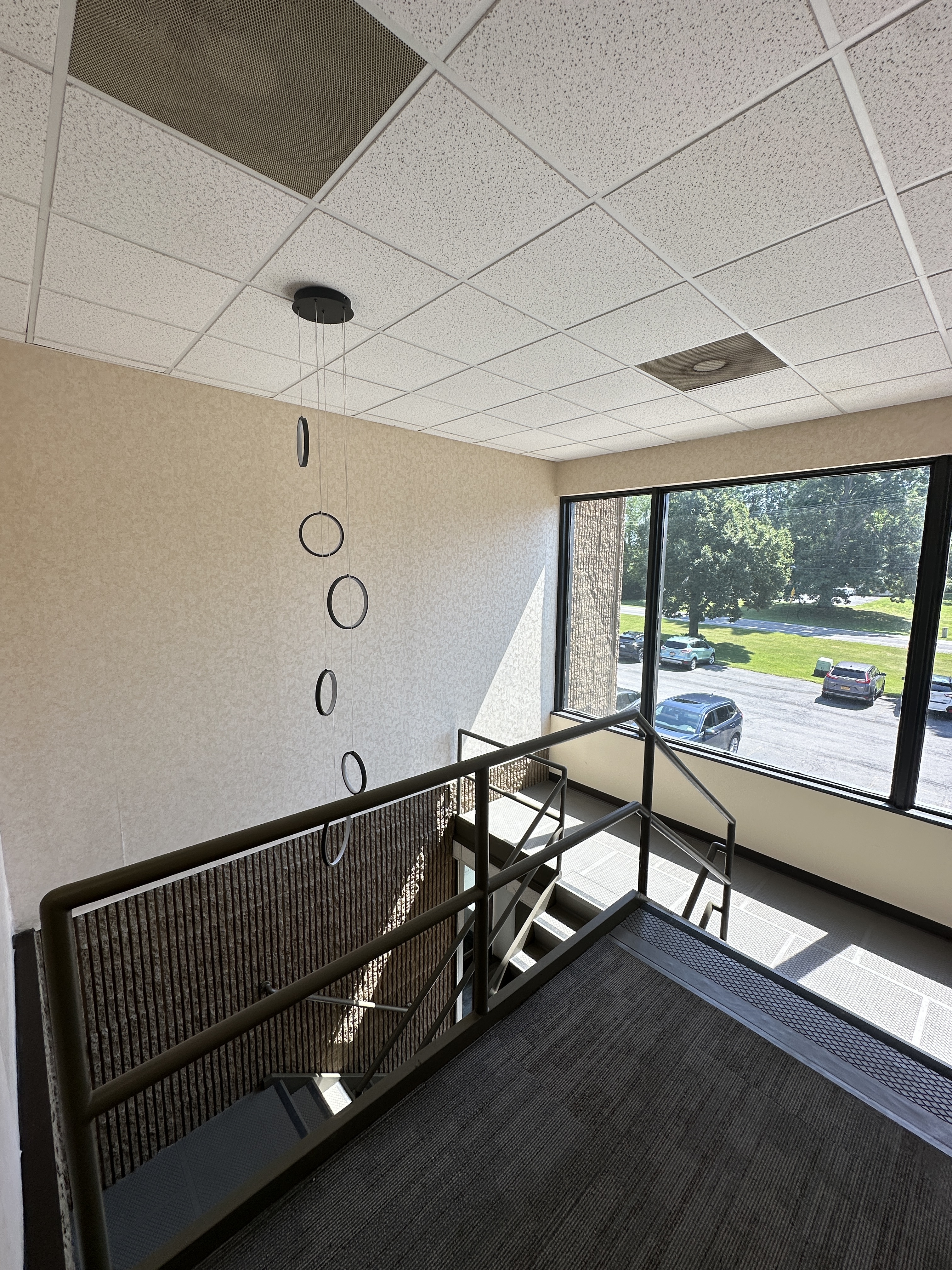 Property Photo #2