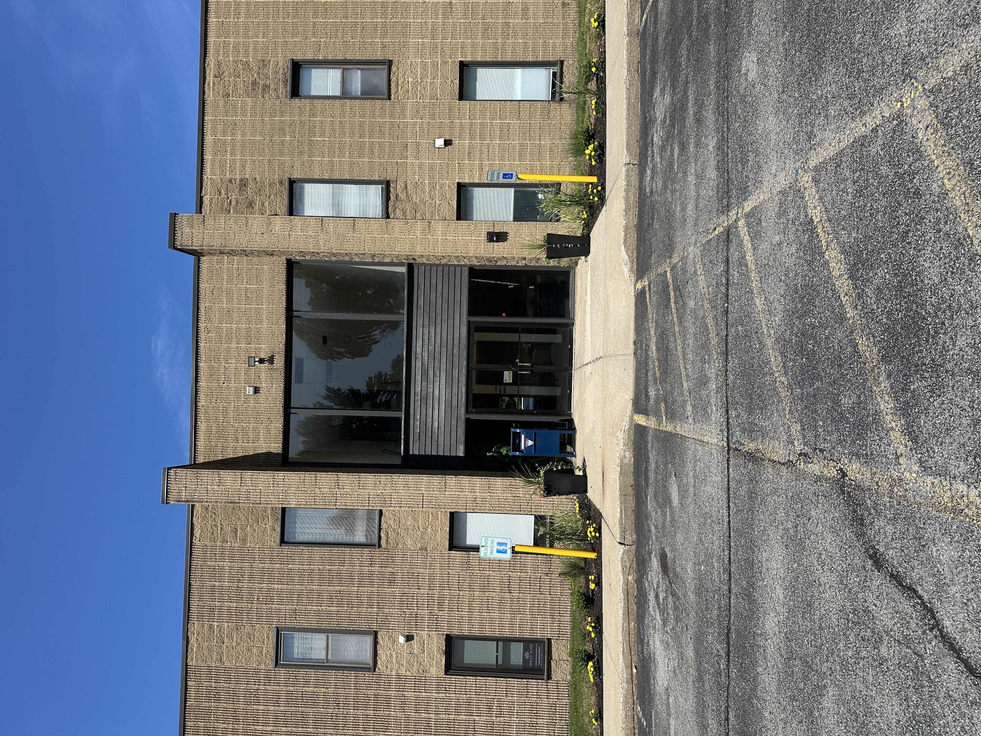 Property Photo #3