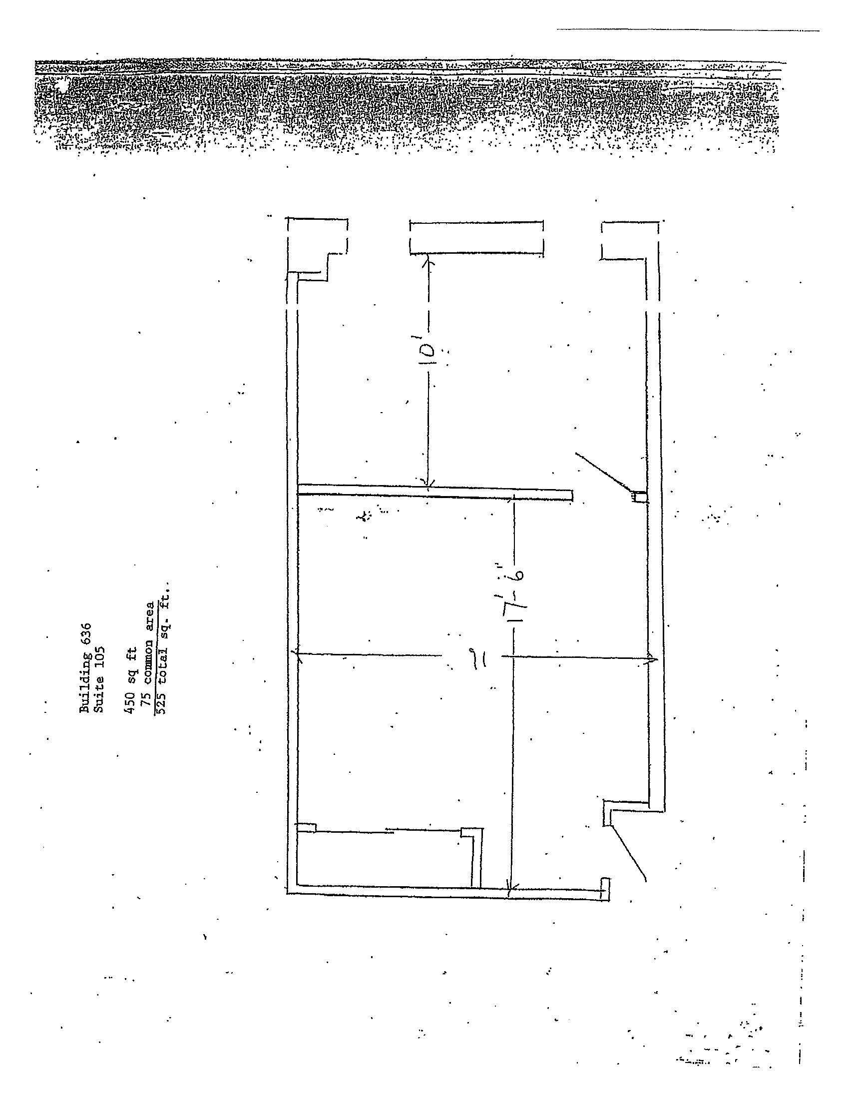 Property Photo #1