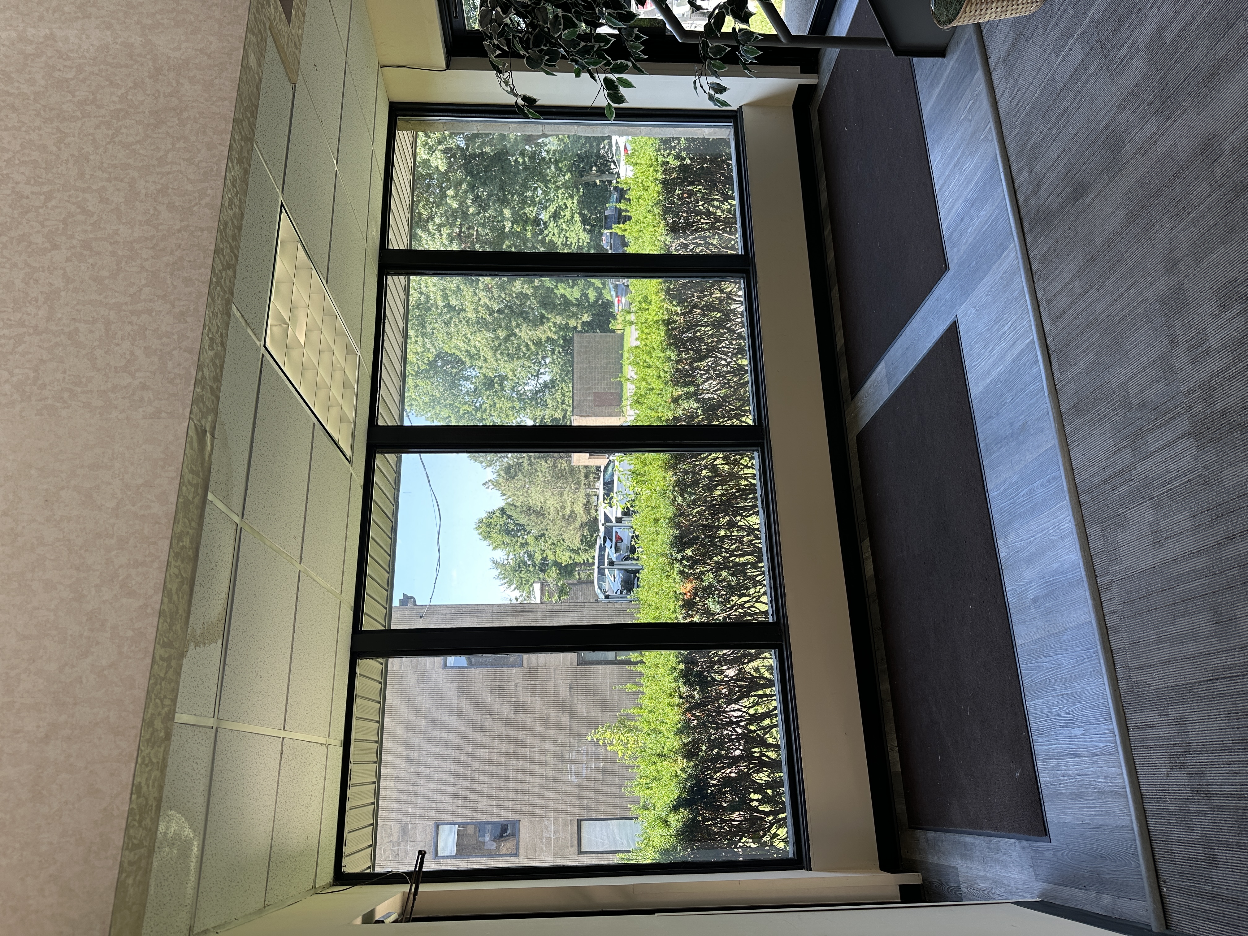 Property Photo #2