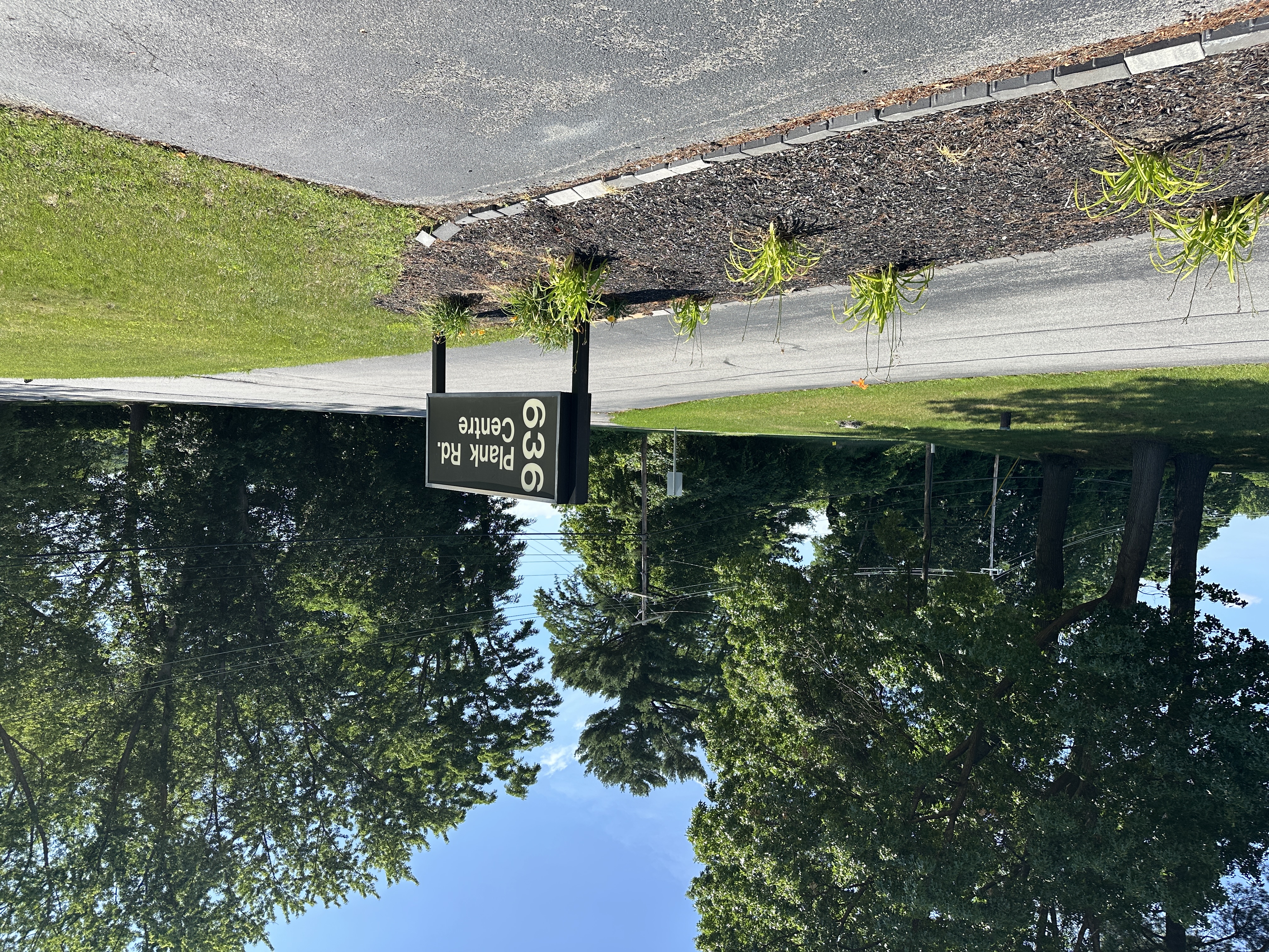 Property Photo #5