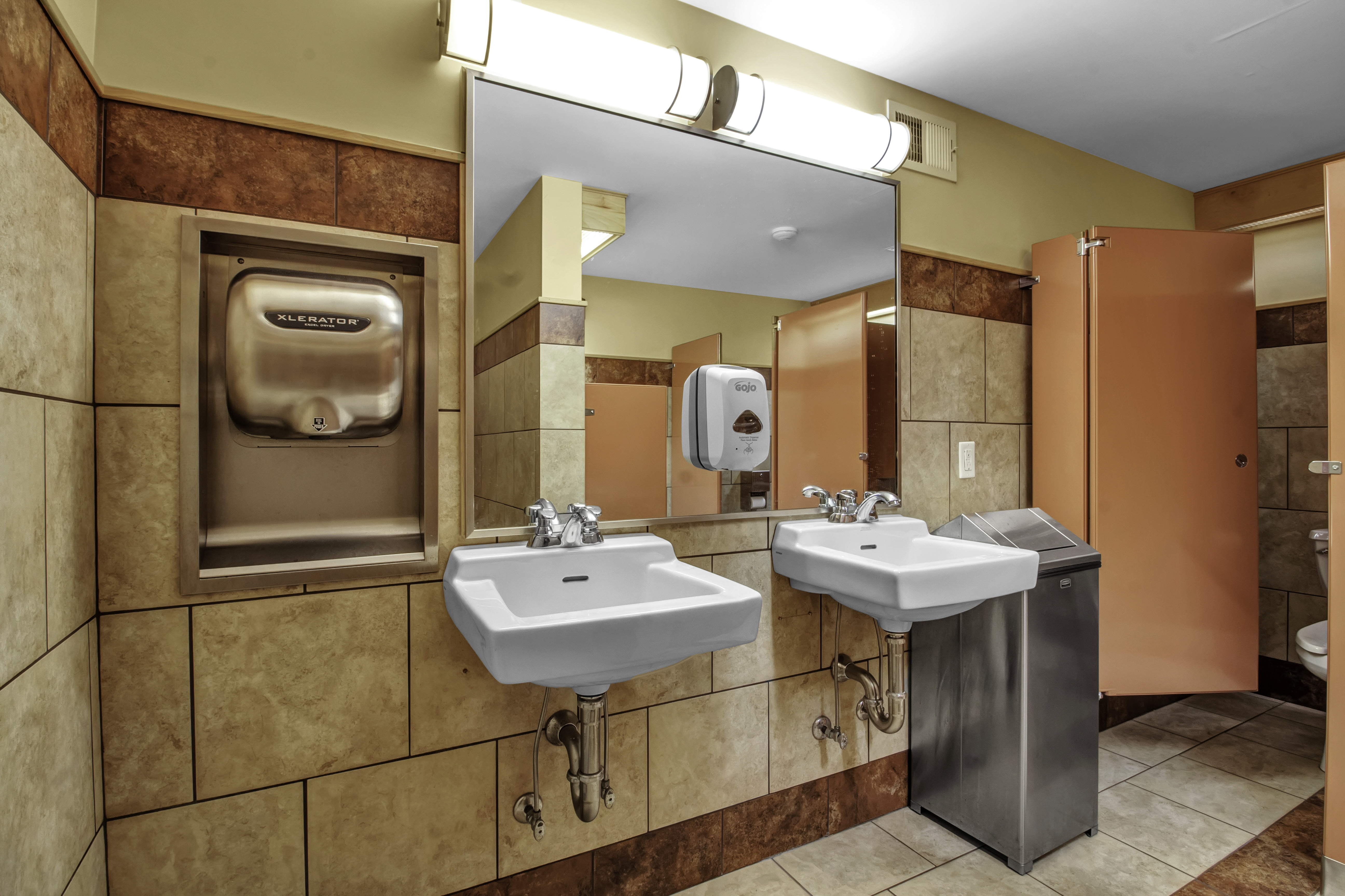 Property Photo #9