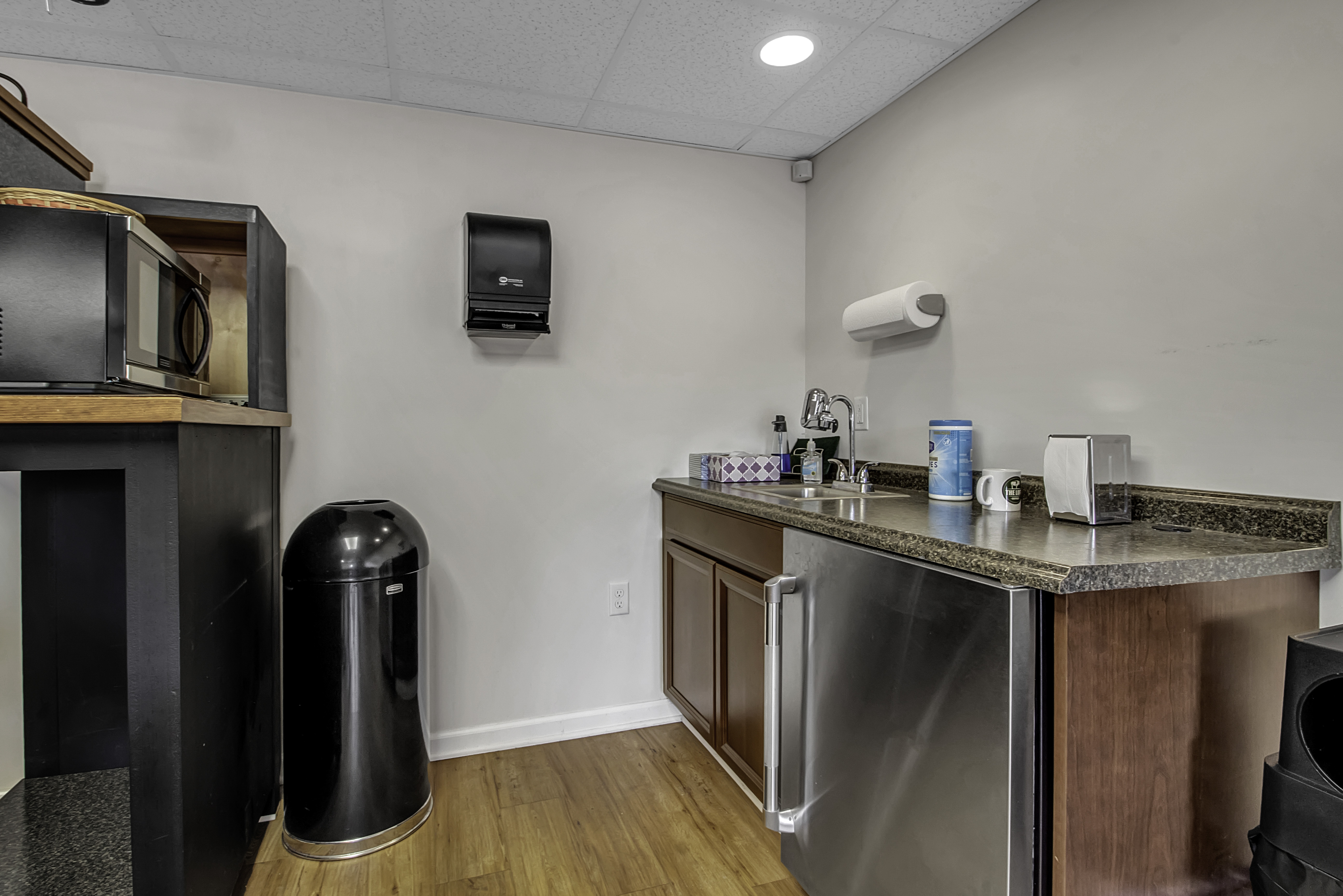 Property Photo #11