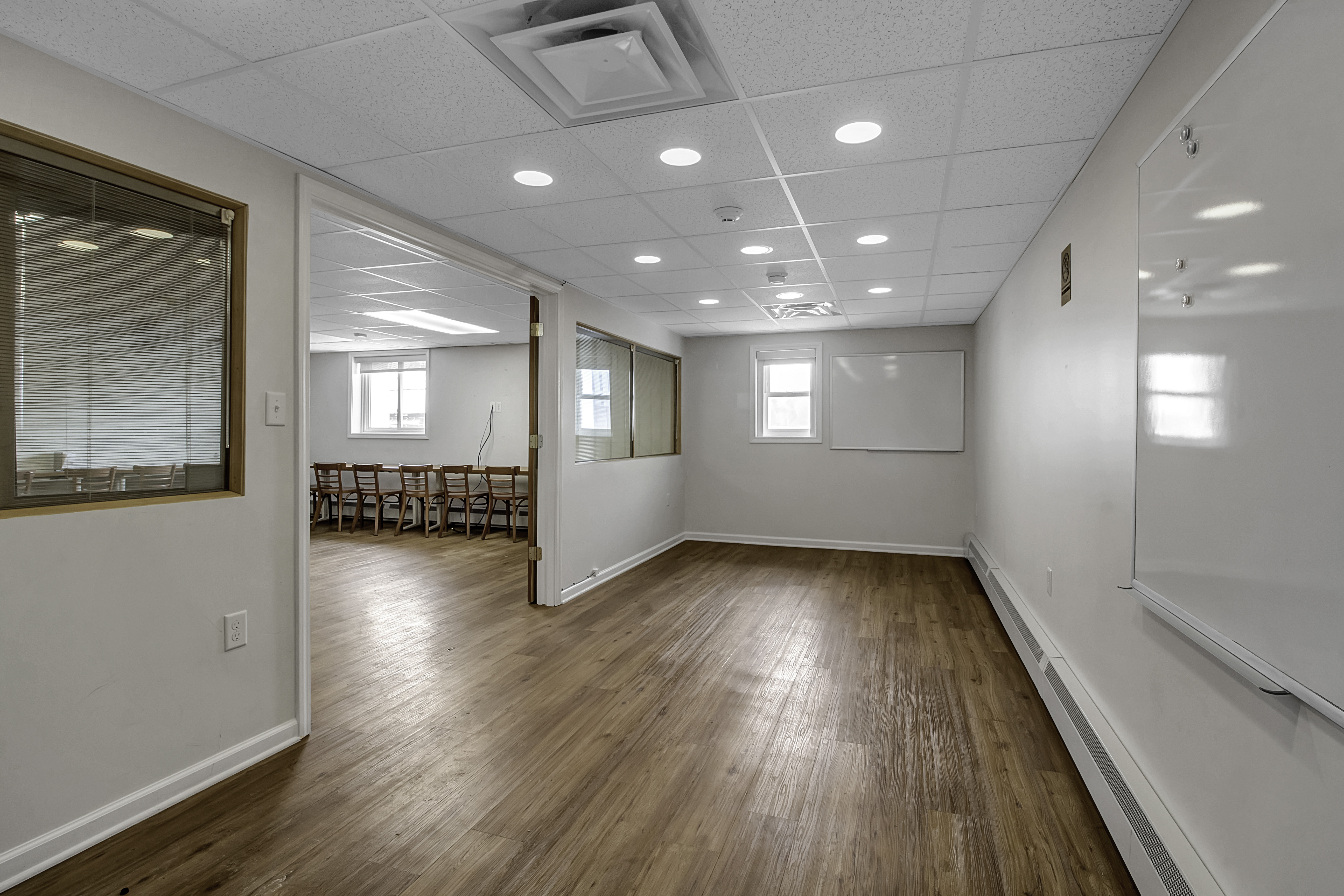 Property Photo #13