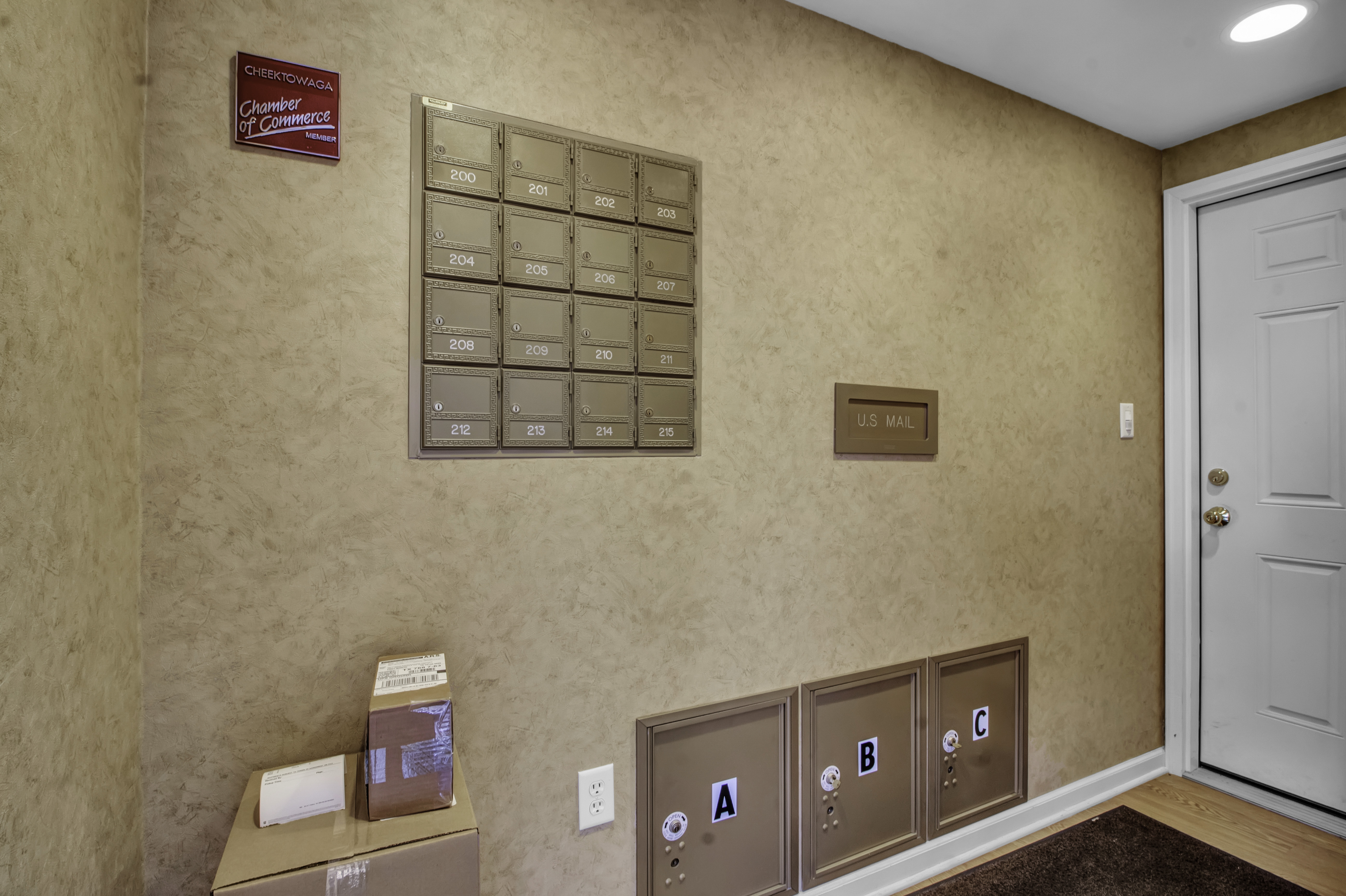 Property Photo #16