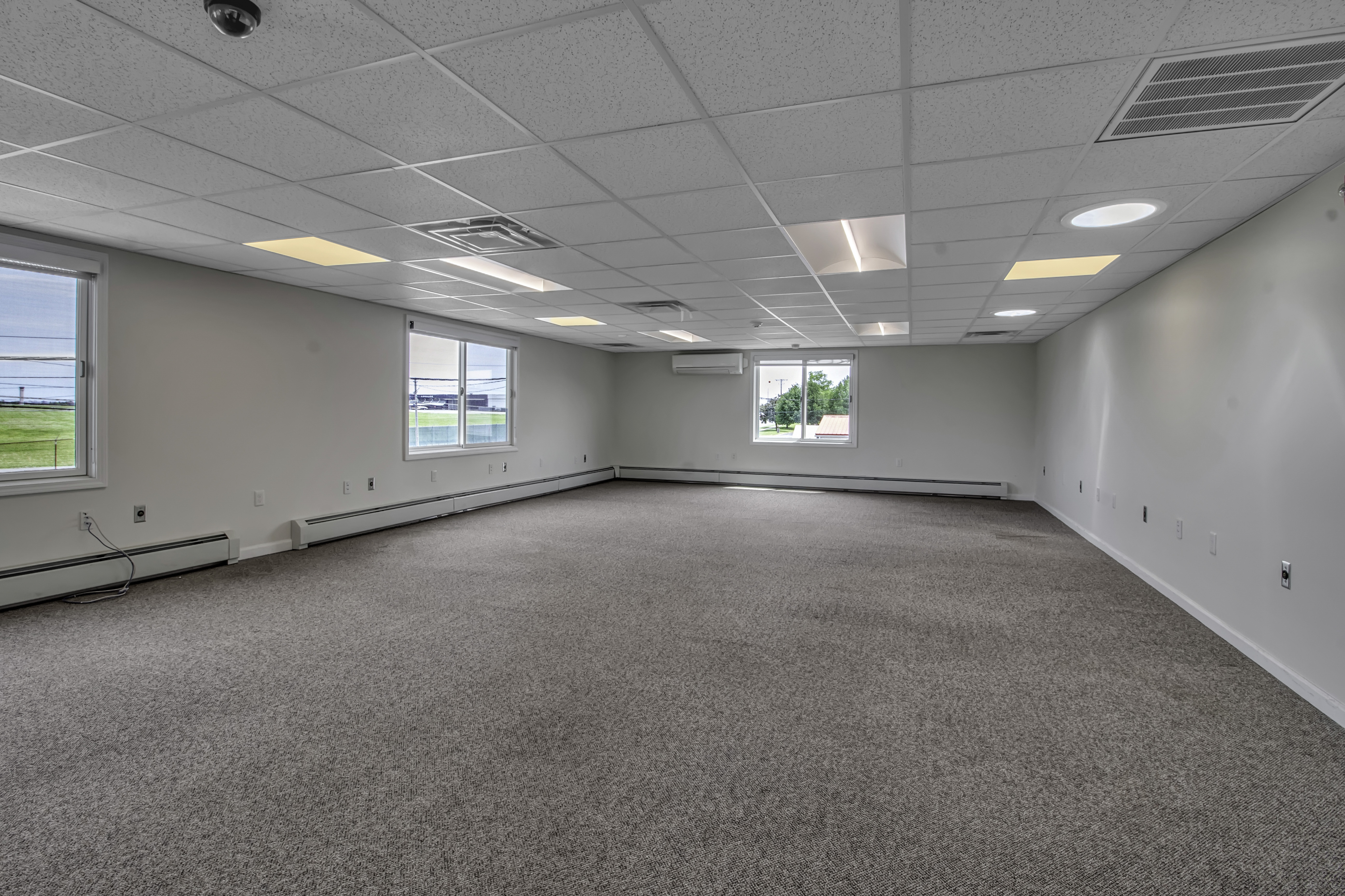 Property Photo #2