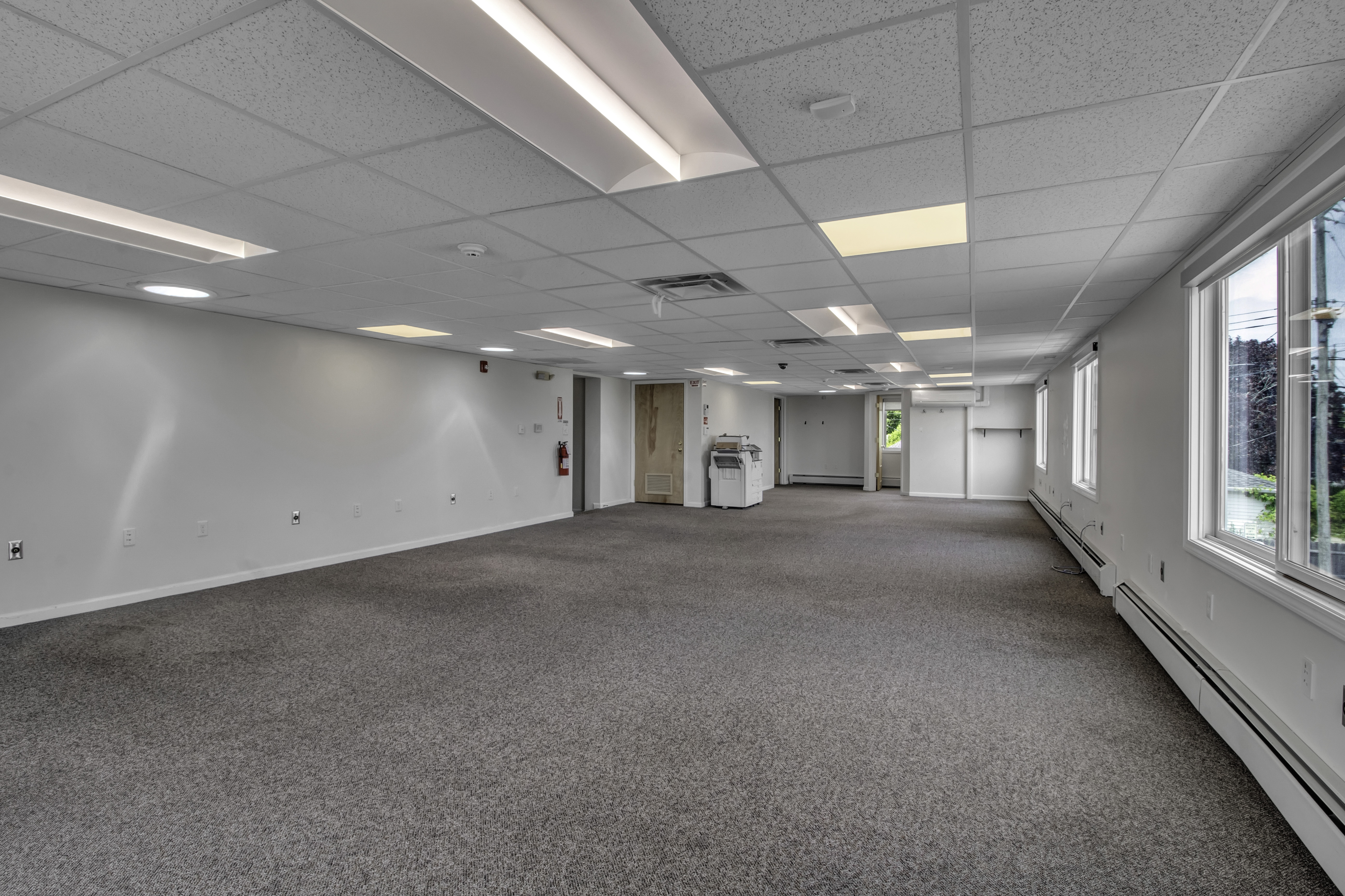 Property Photo #3