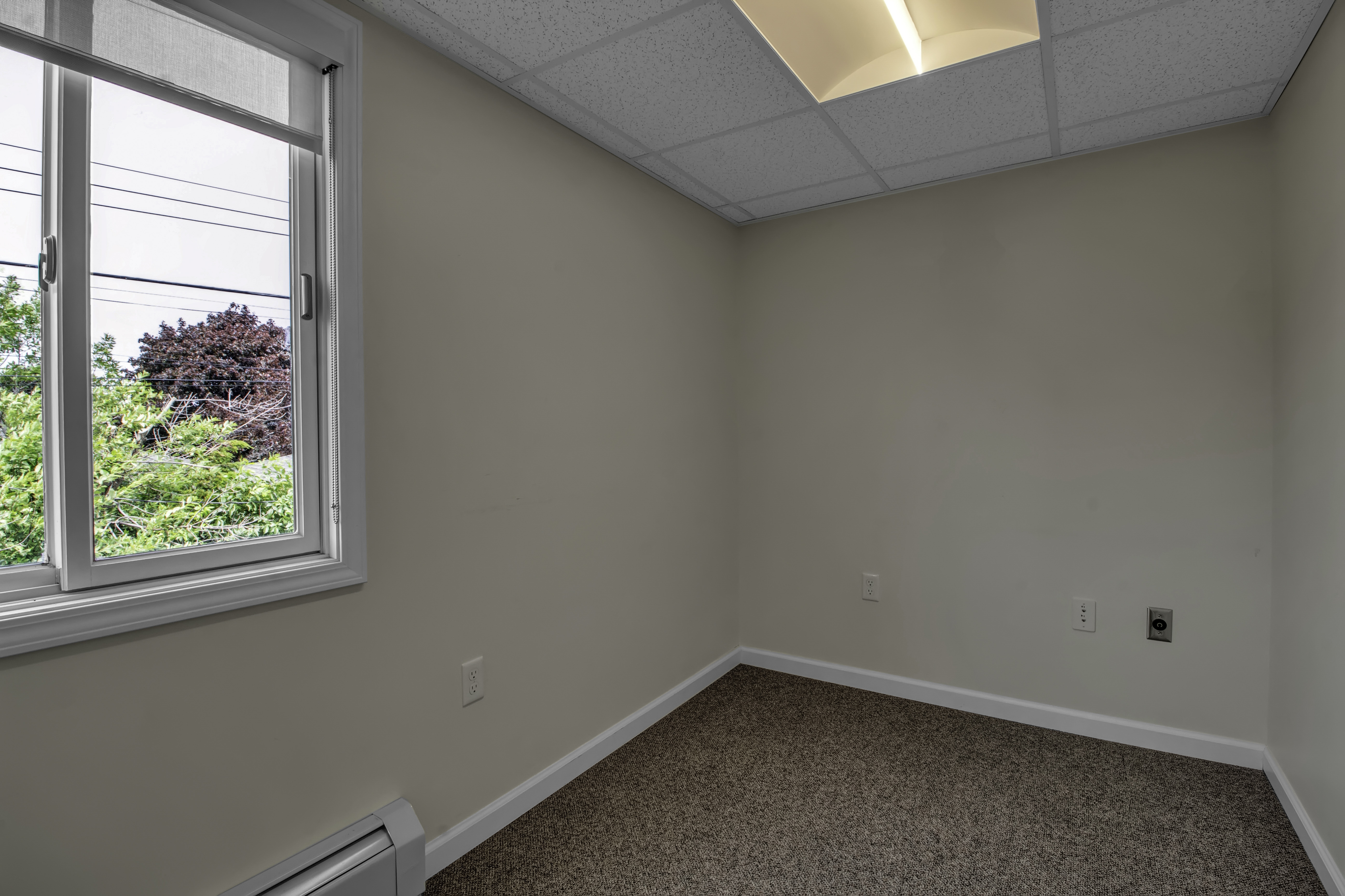 Property Photo #4