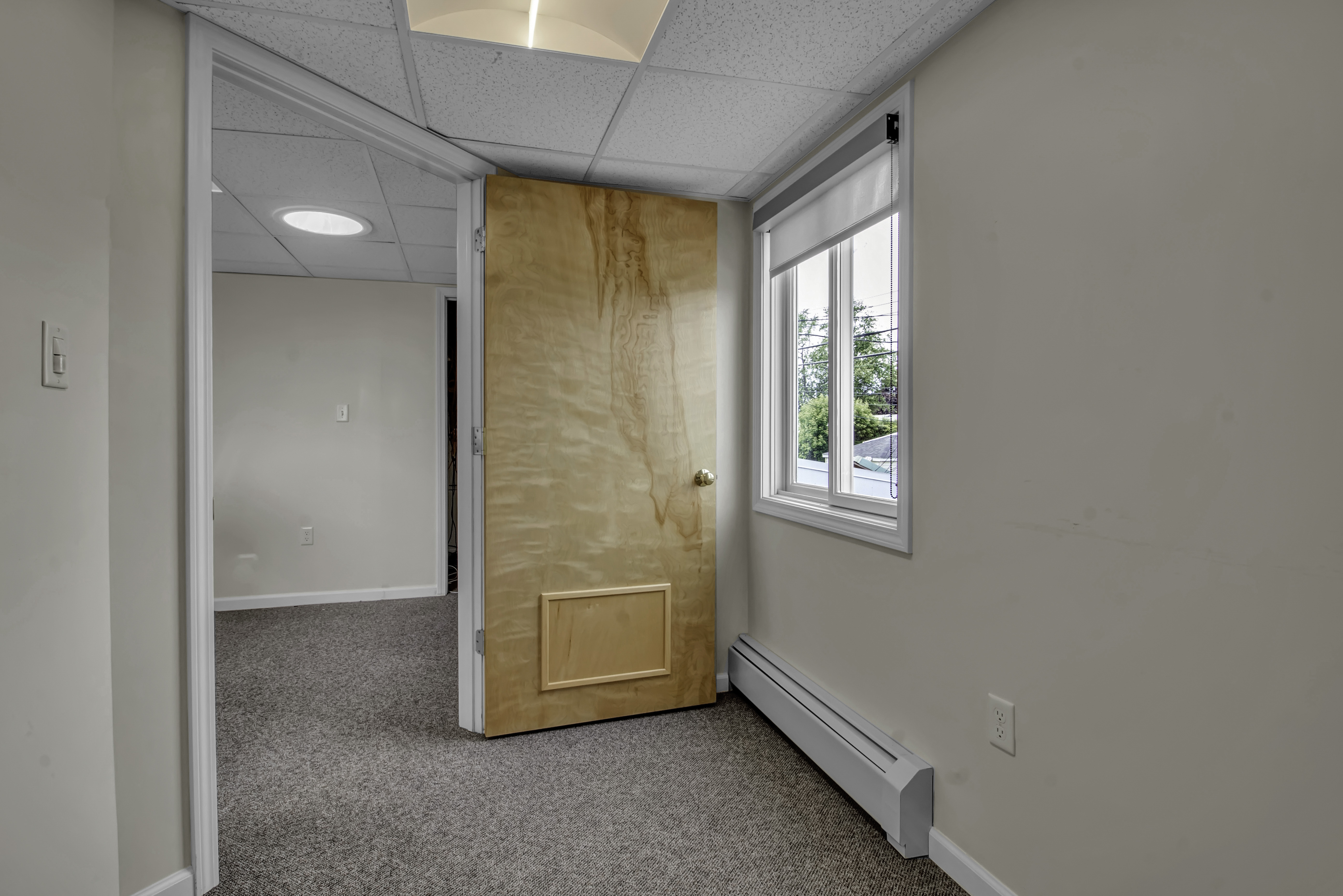 Property Photo #5
